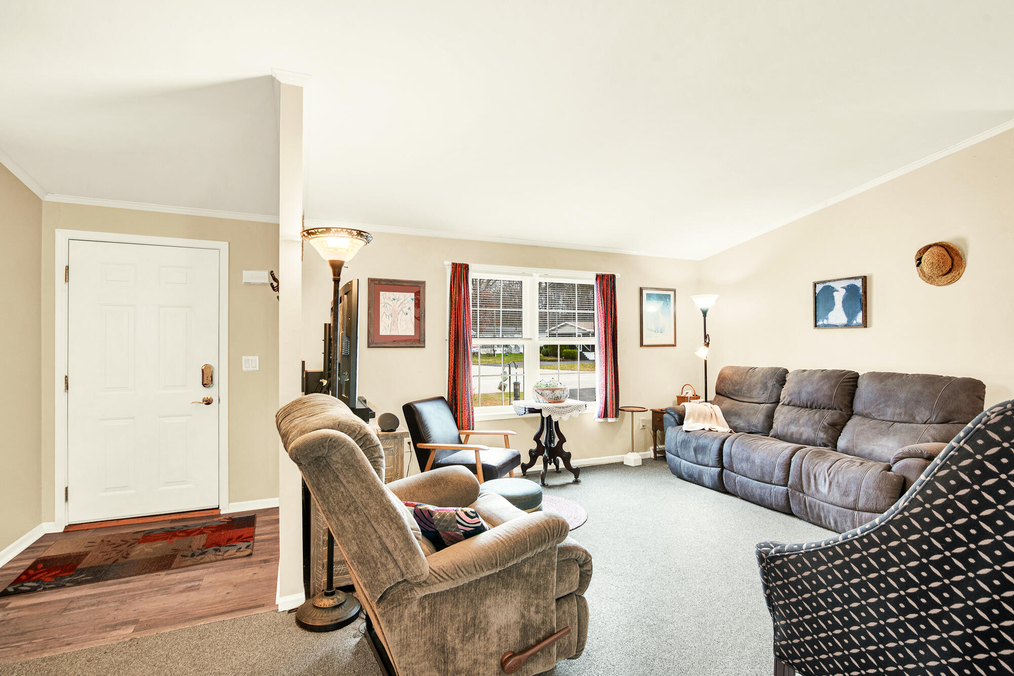 40 Lady Slipper Lane Property Photo 12