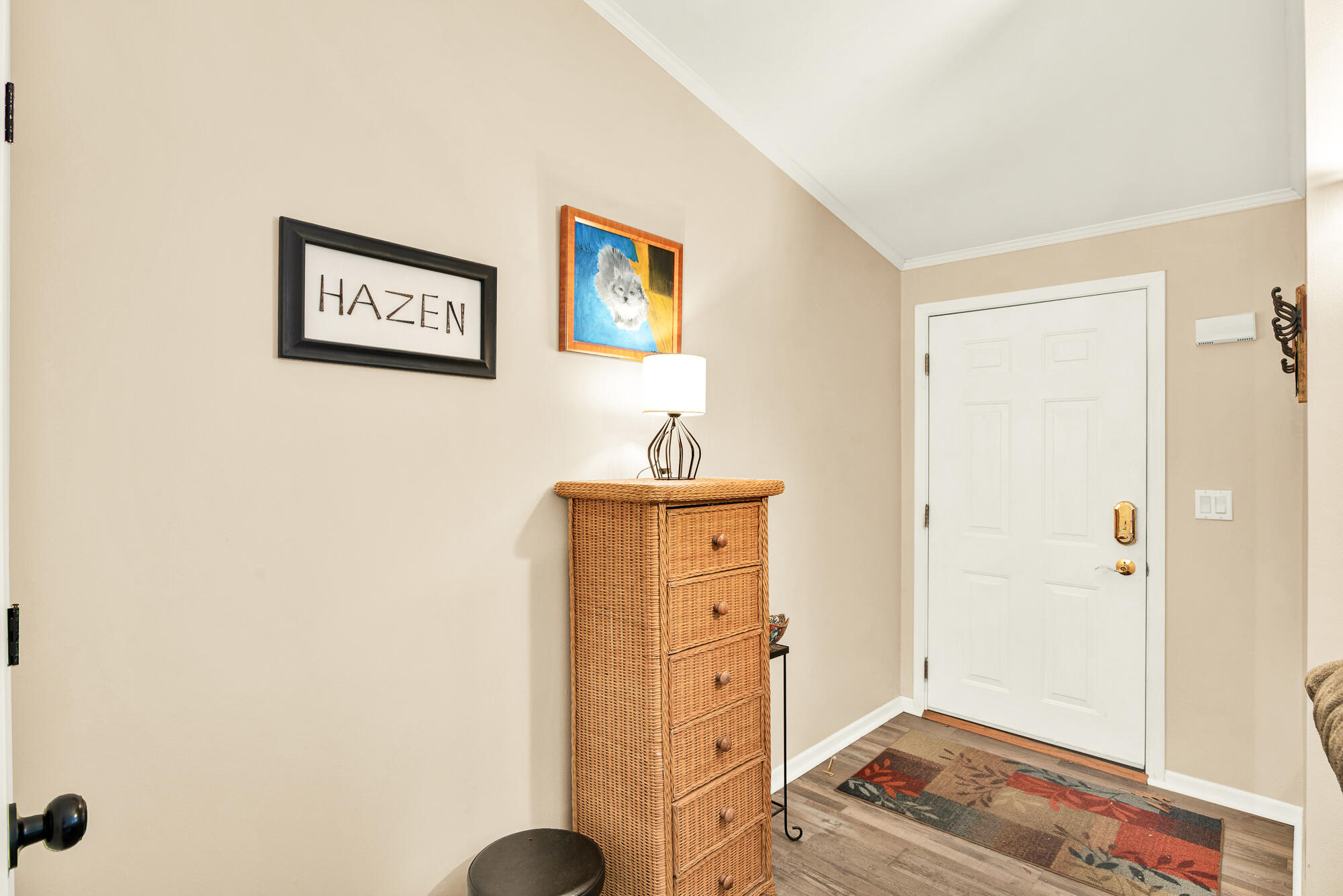 40 Lady Slipper Lane Property Photo 14