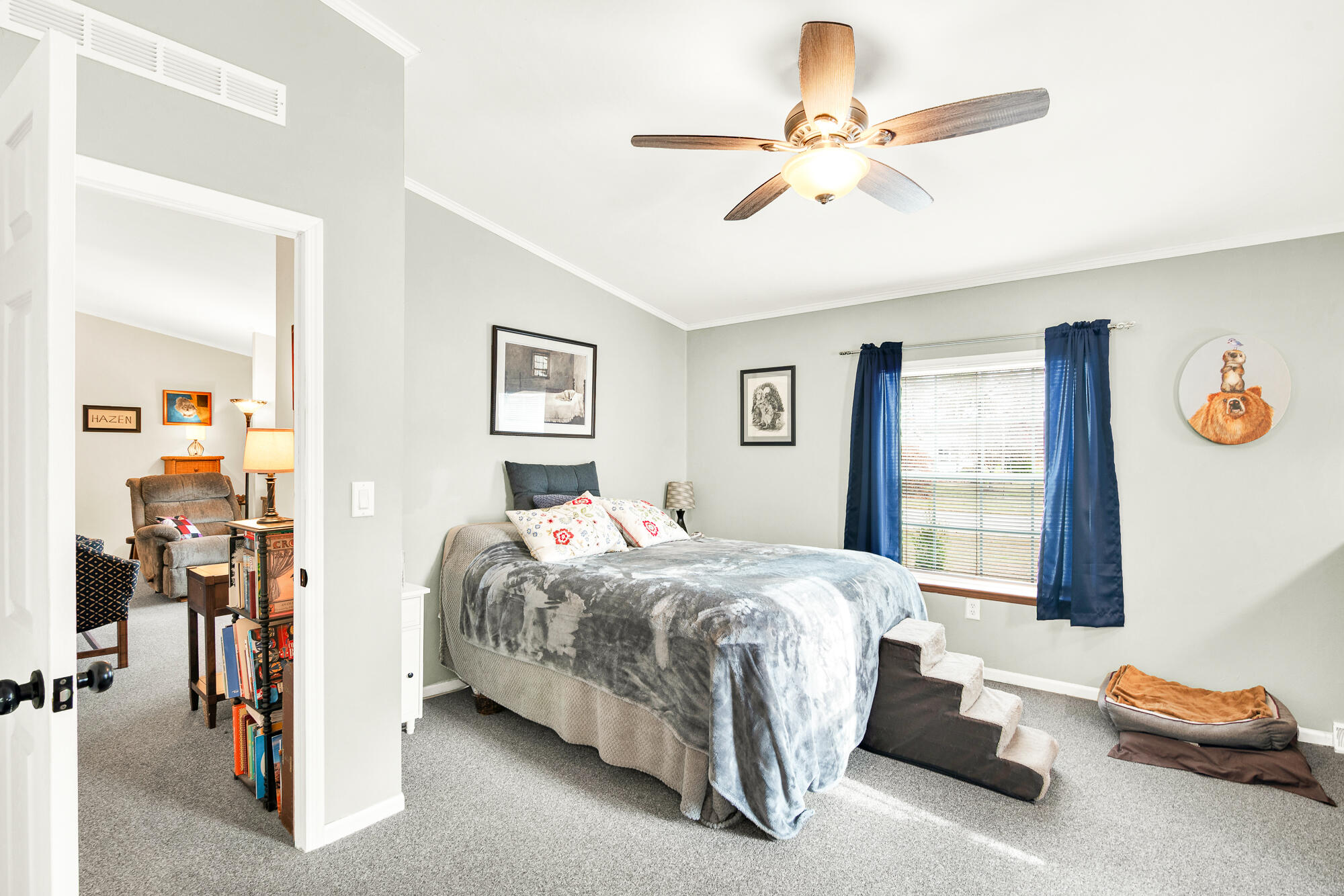 40 Lady Slipper Lane Property Photo 15