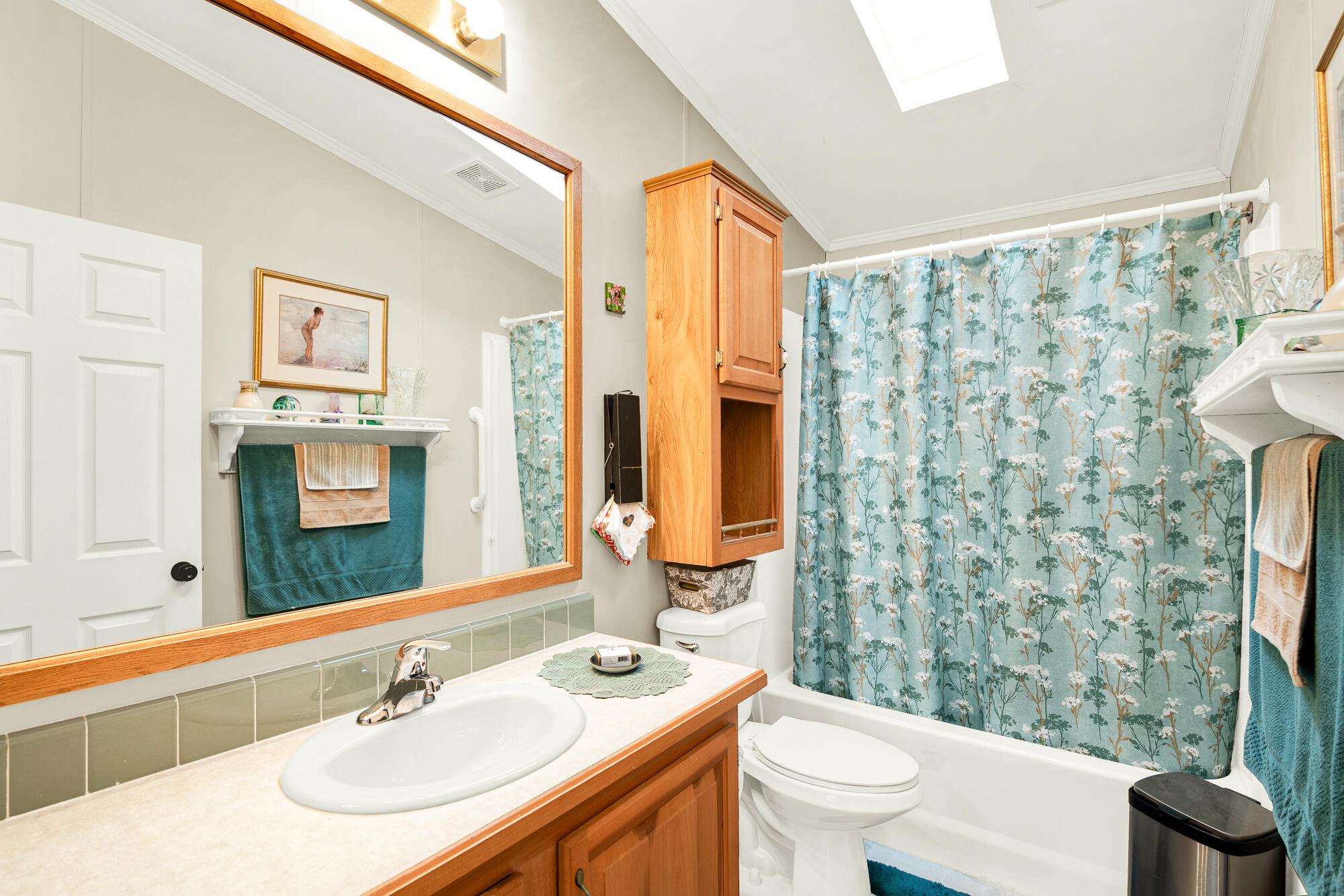 40 Lady Slipper Lane Property Photo 23