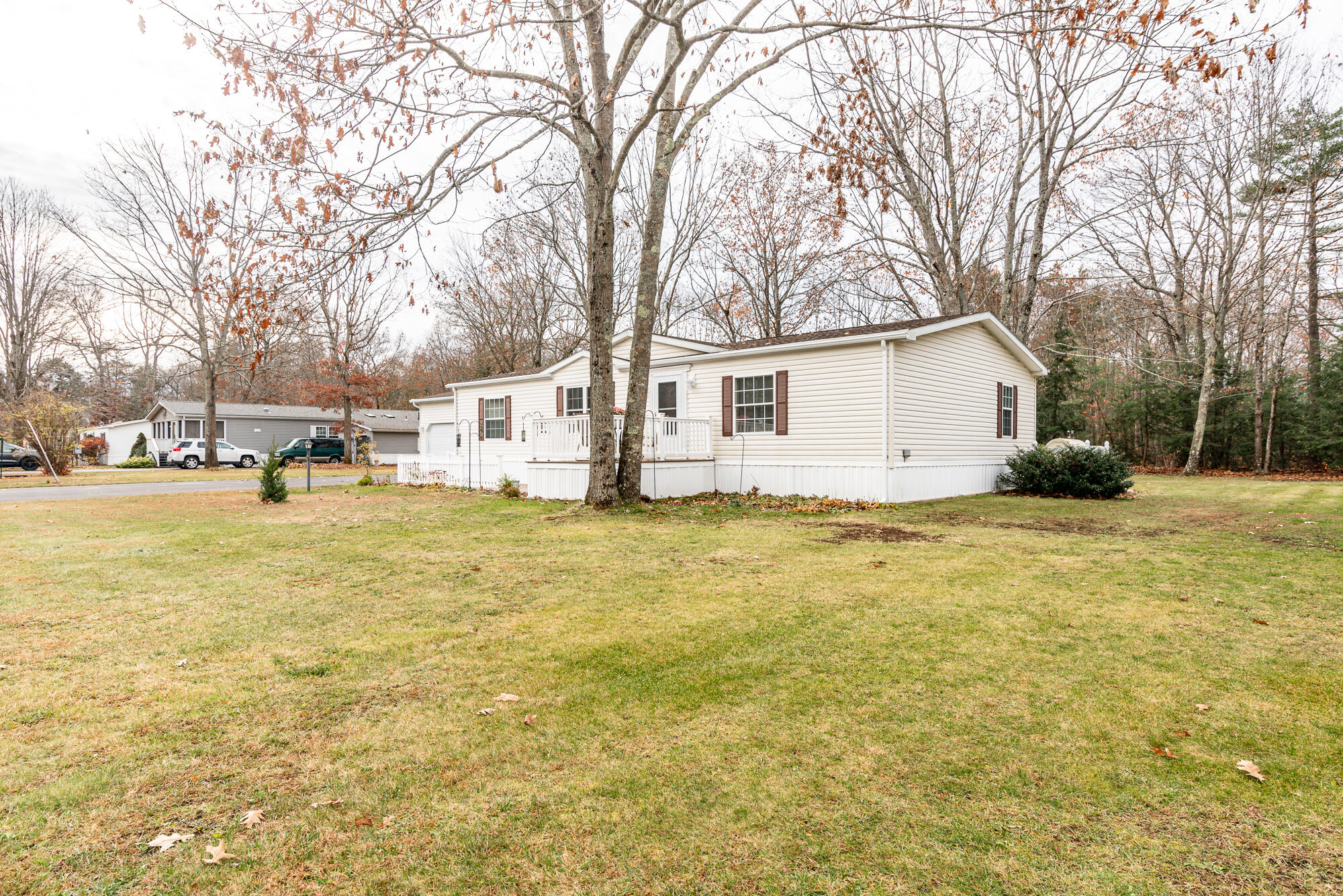 40 Lady Slipper Lane Property Photo 29
