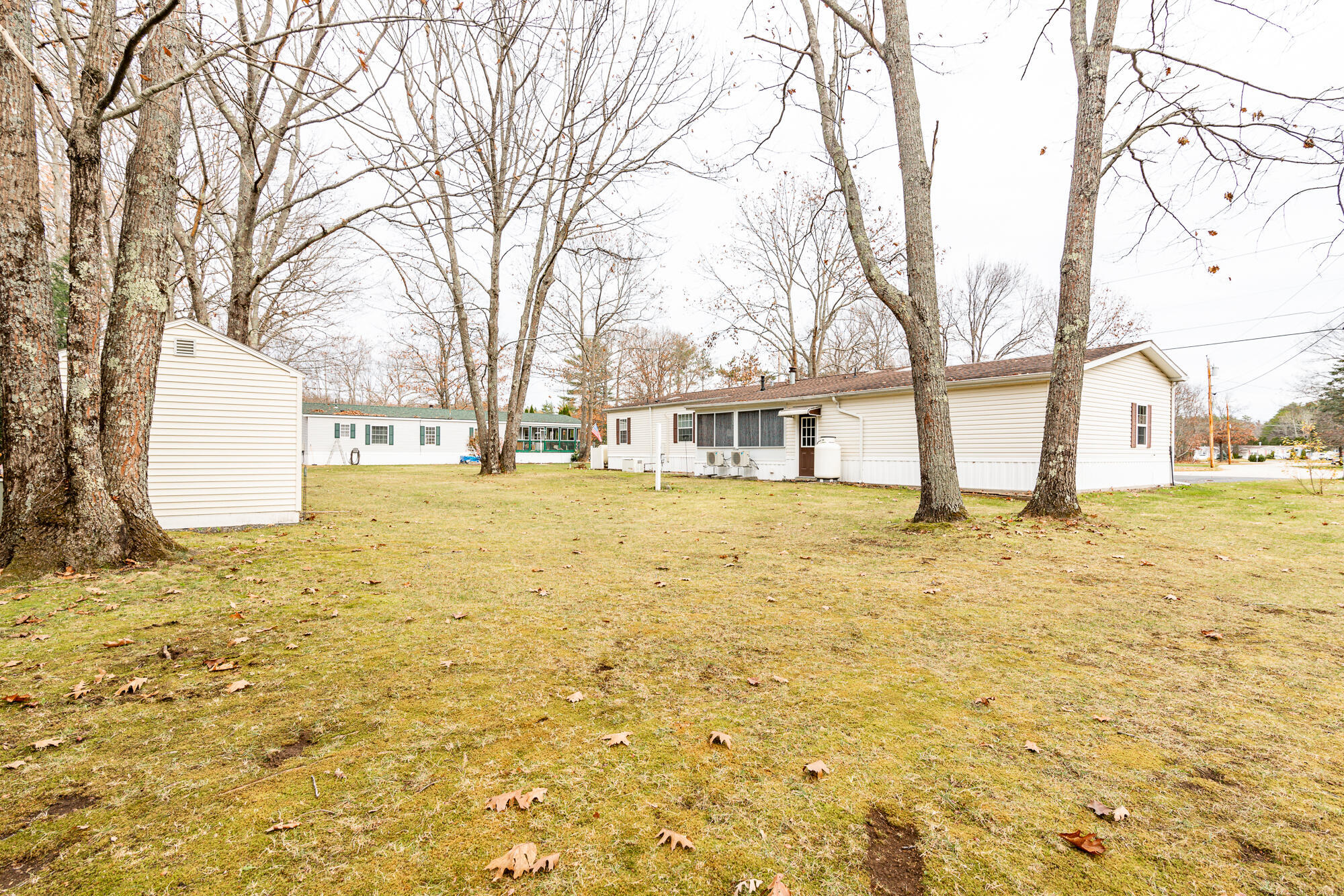 40 Lady Slipper Lane Property Photo 31