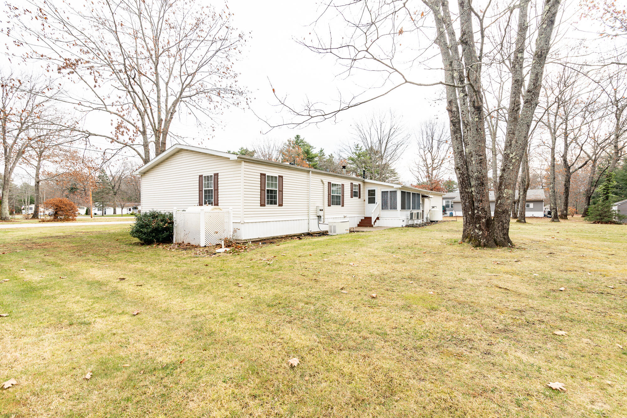 40 Lady Slipper Lane Property Photo 34