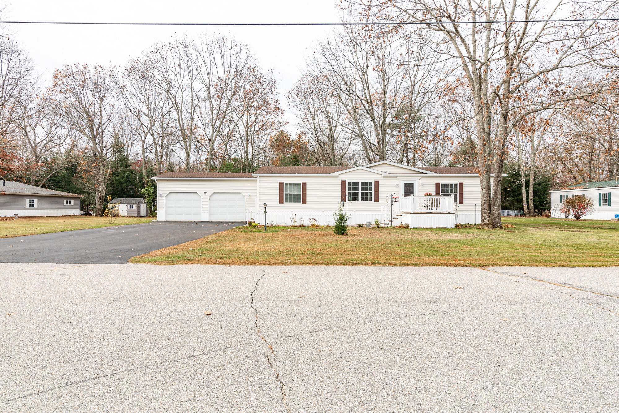 40 Lady Slipper Lane Property Photo 35