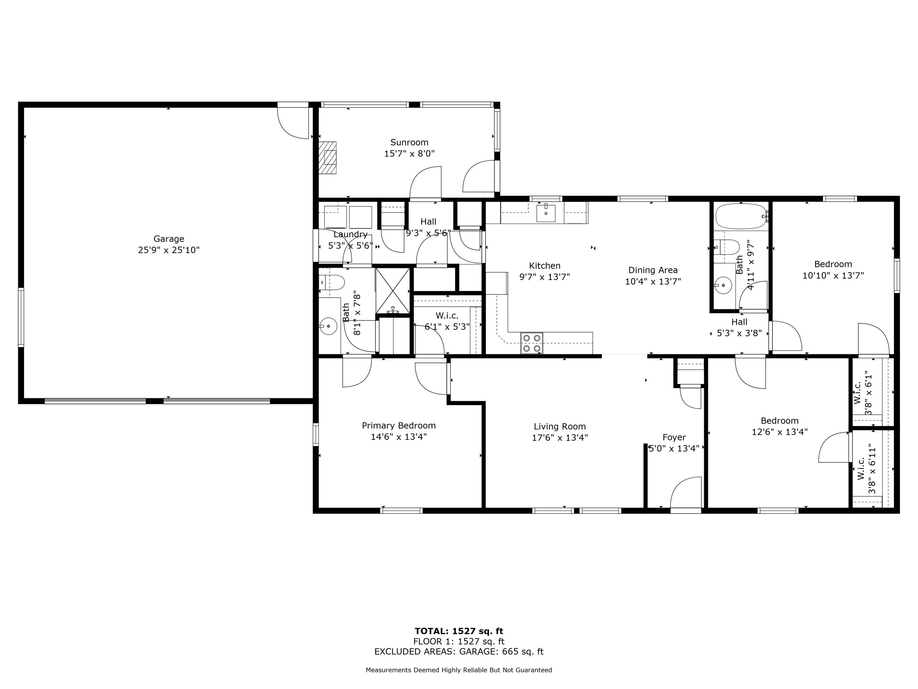 40 Lady Slipper Lane Property Photo 36