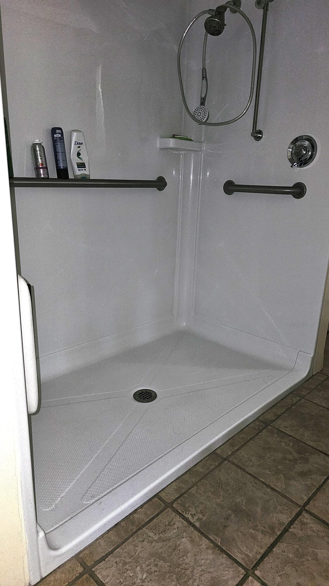 880 Minot Avenue Property Photo 9