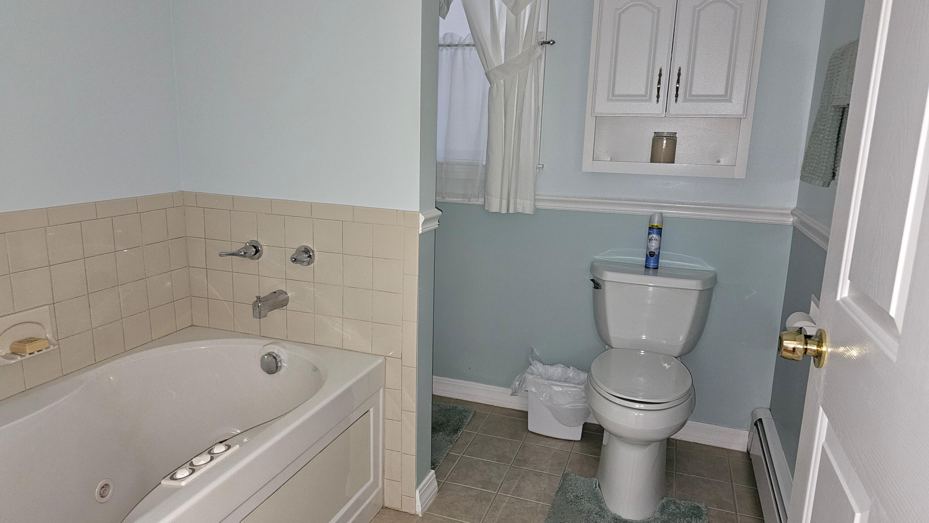 880 Minot Avenue Property Photo 21