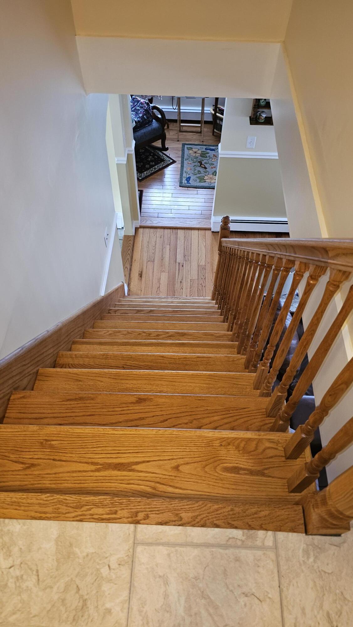 880 Minot Avenue Property Photo 24