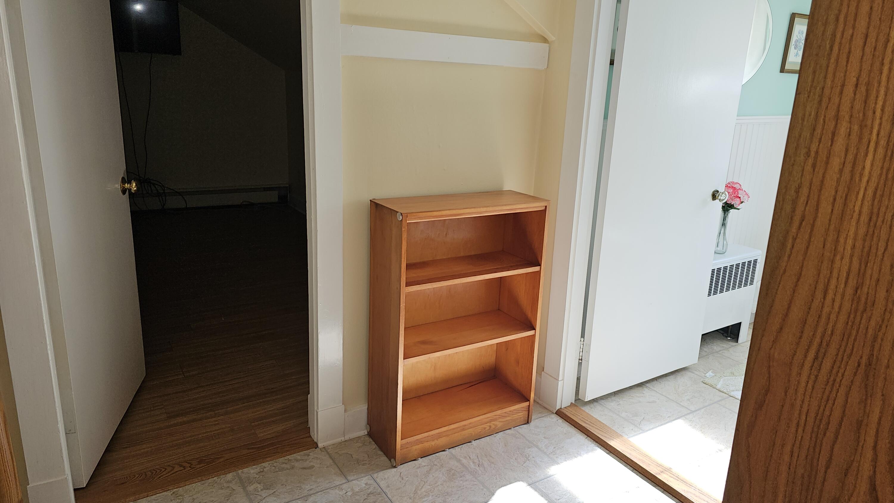 880 Minot Avenue Property Photo 30