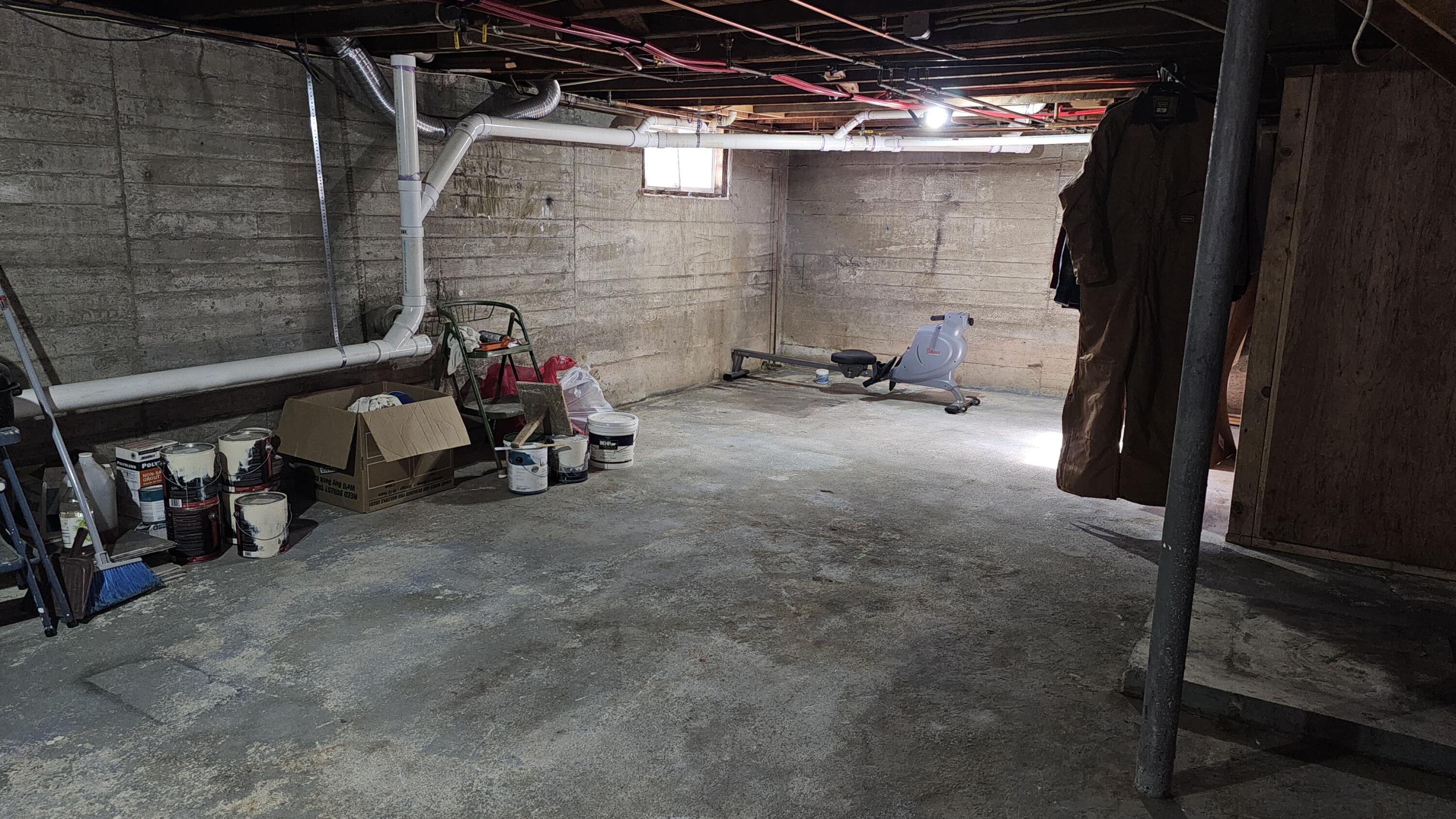 880 Minot Avenue Property Photo 34
