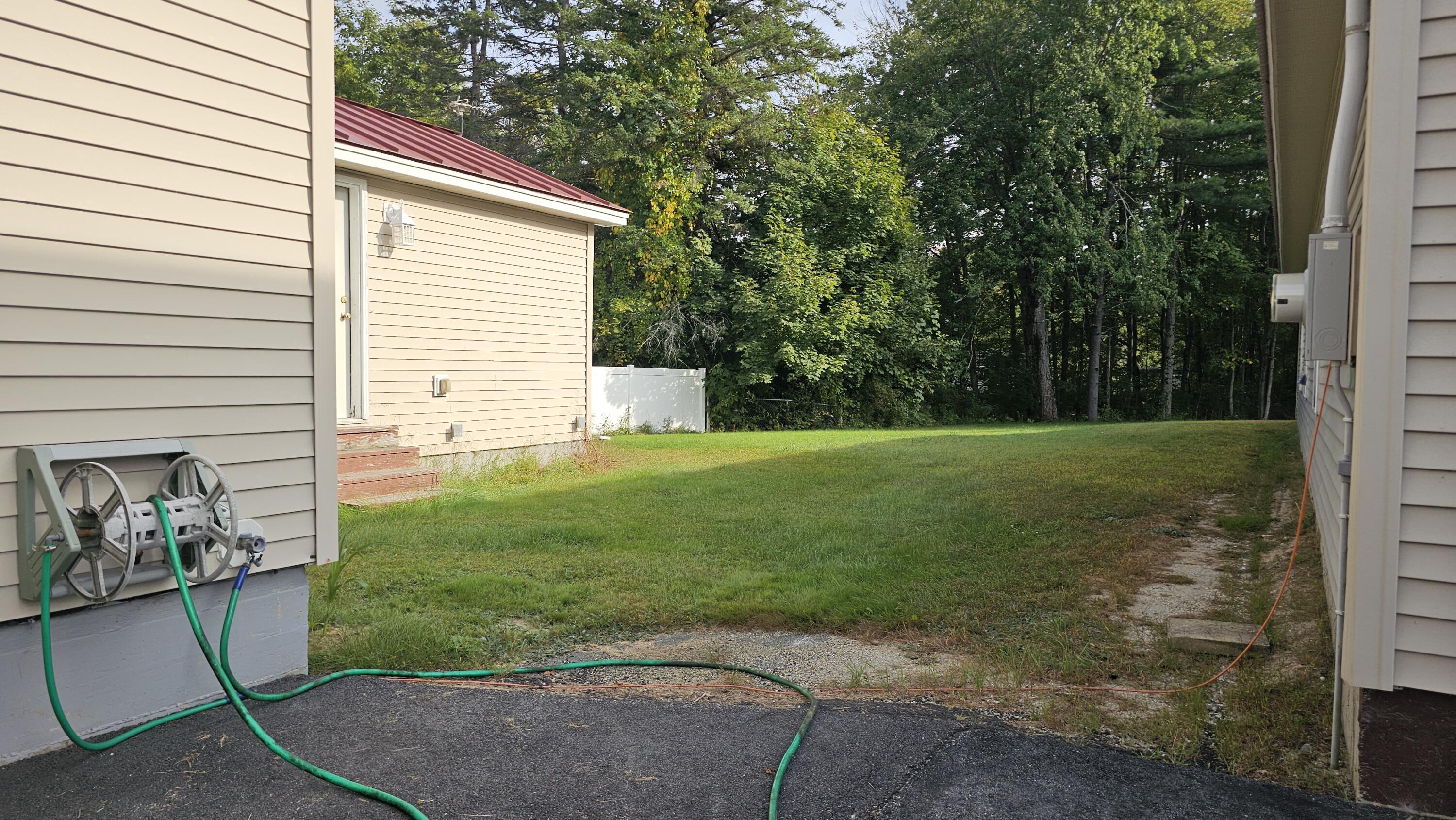 880 Minot Avenue Property Photo 39