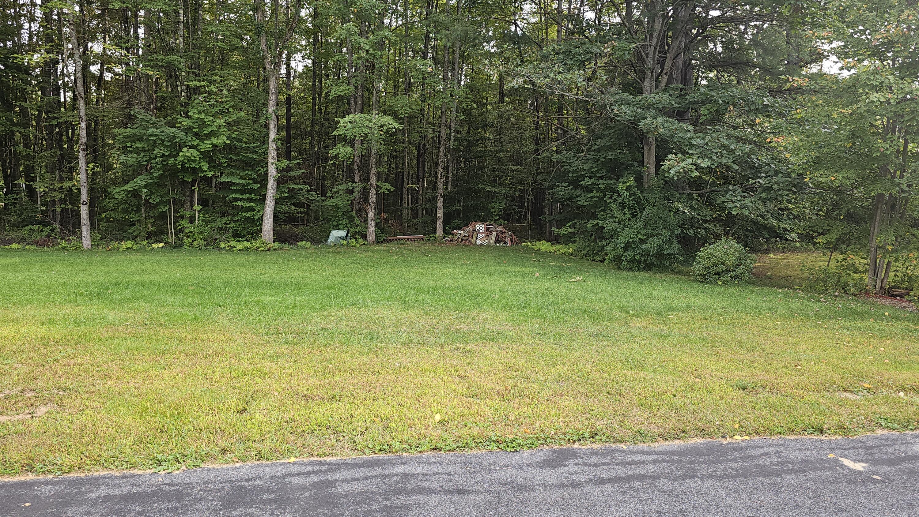 880 Minot Avenue Property Photo 49