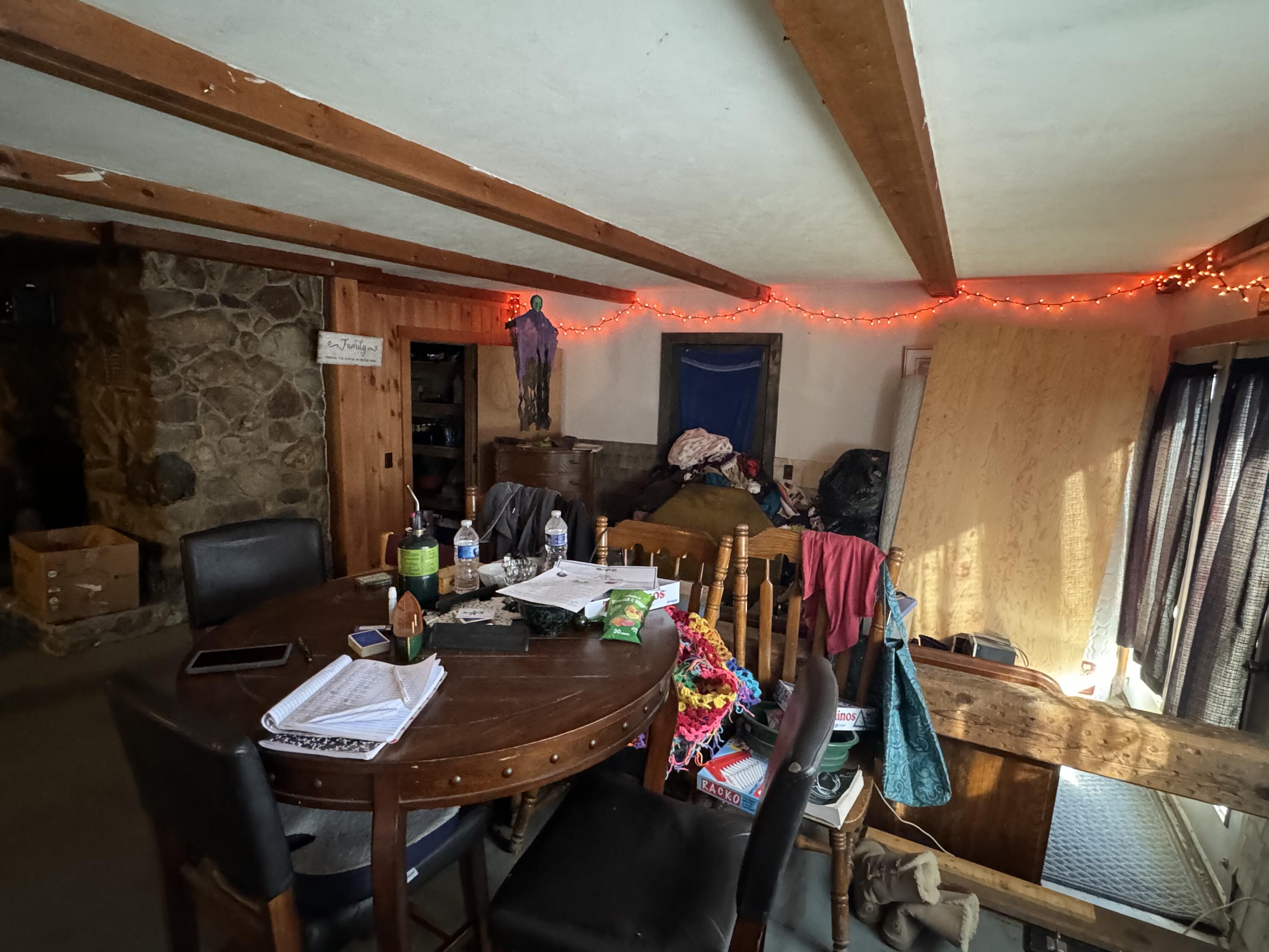 15 Blaine Avenue Property Photo 19