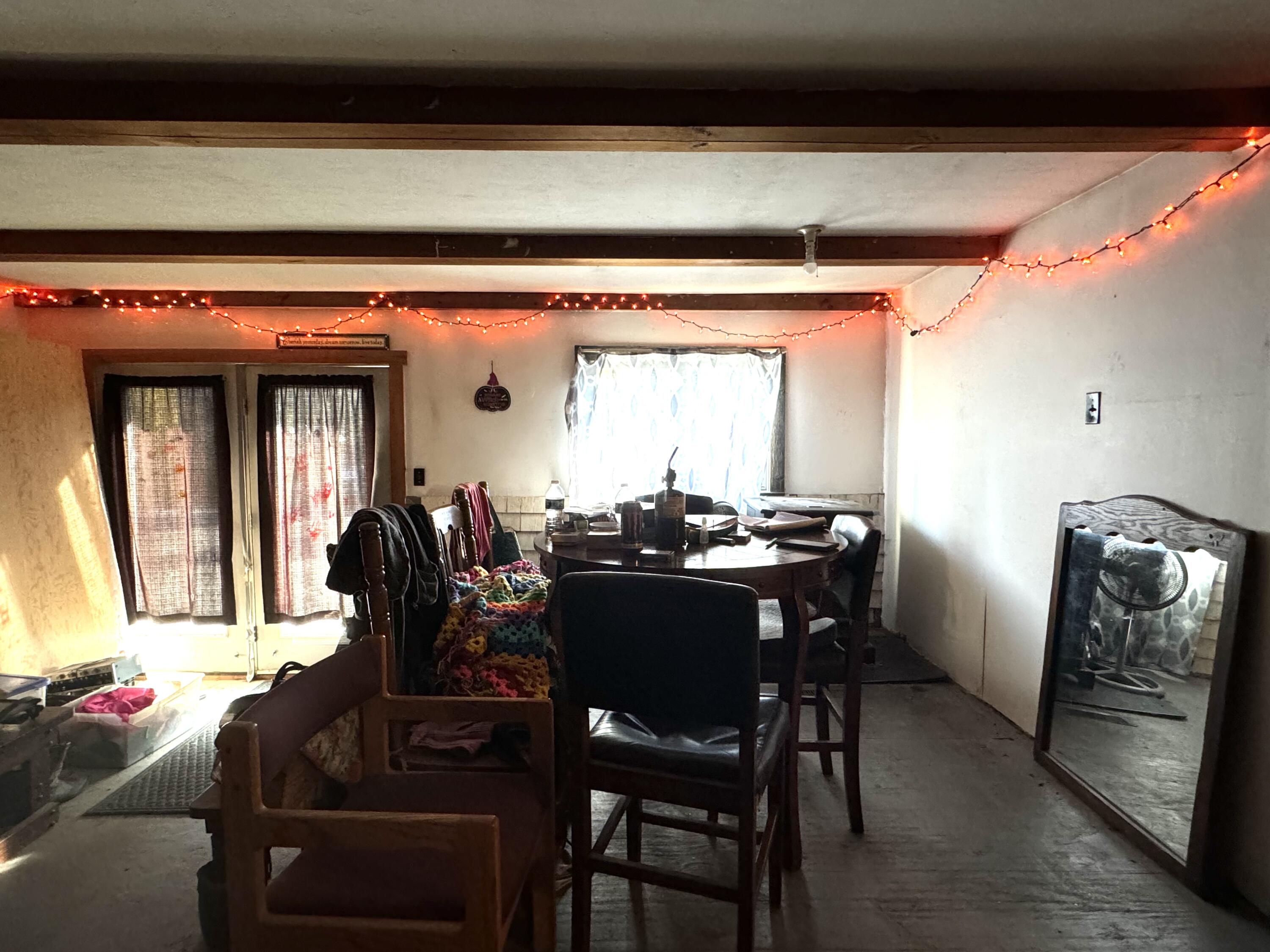 15 Blaine Avenue Property Photo 20