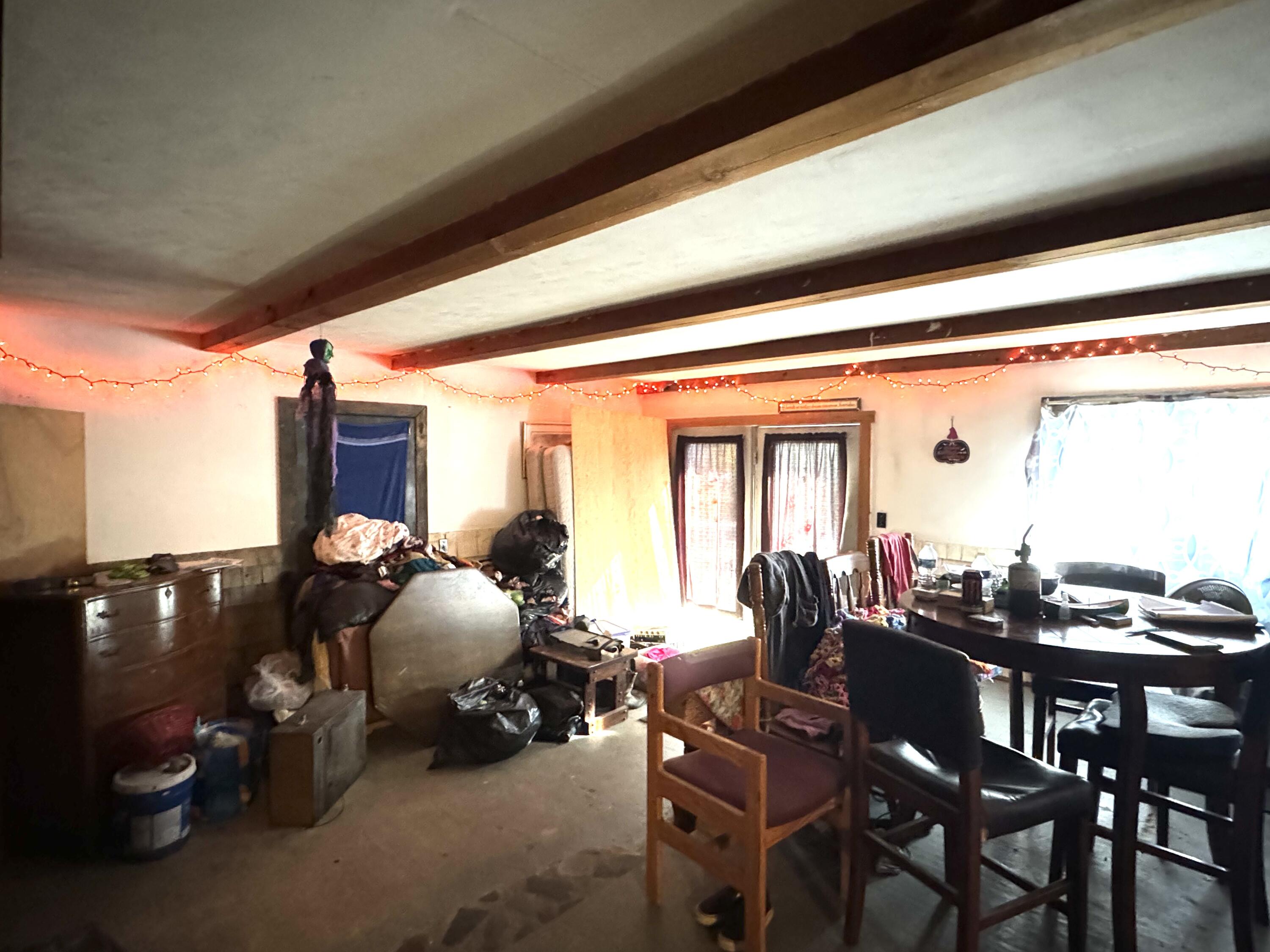 15 Blaine Avenue Property Photo 22