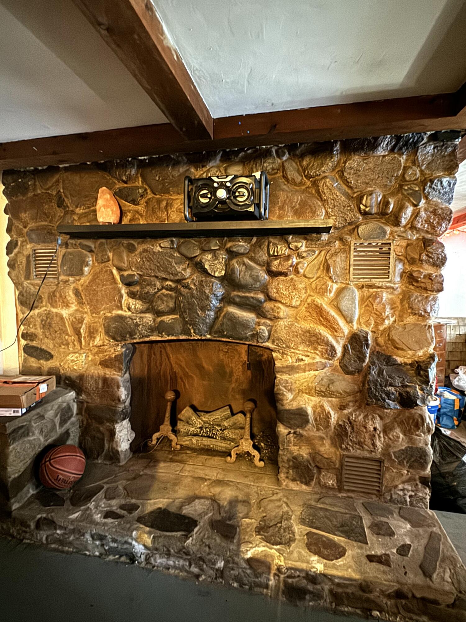 15 Blaine Avenue Property Photo 26