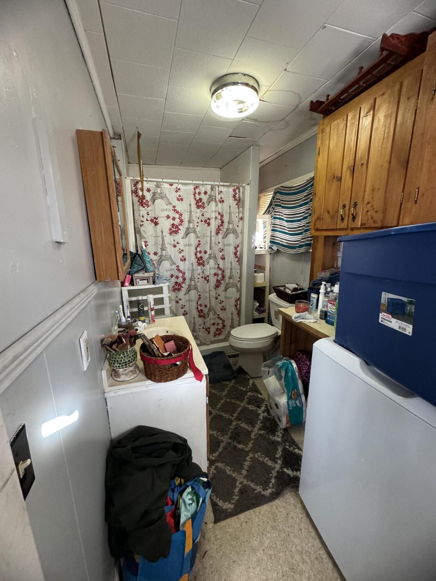 15 Blaine Avenue Property Photo 29