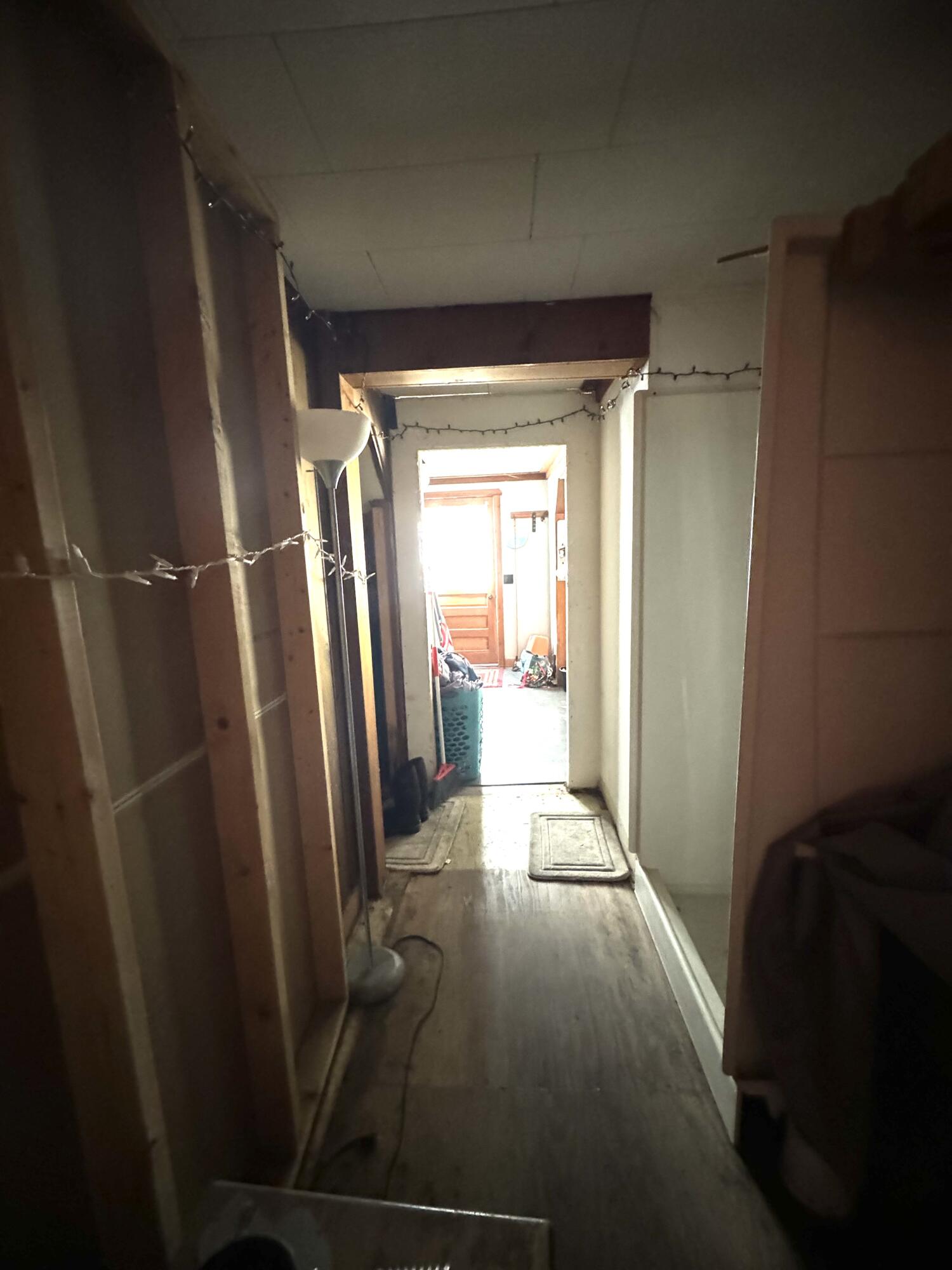 15 Blaine Avenue Property Photo 30