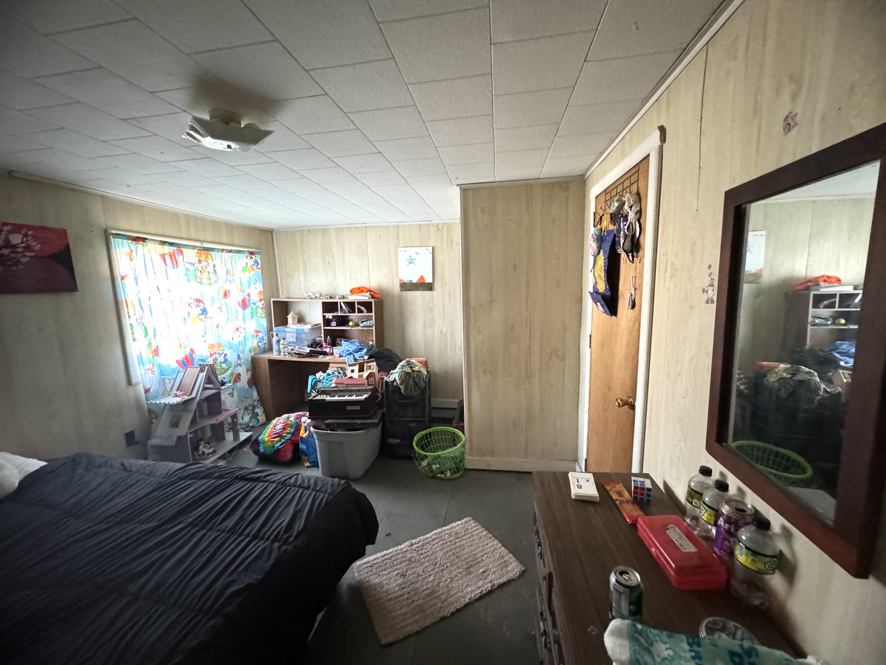 15 Blaine Avenue Property Photo 31