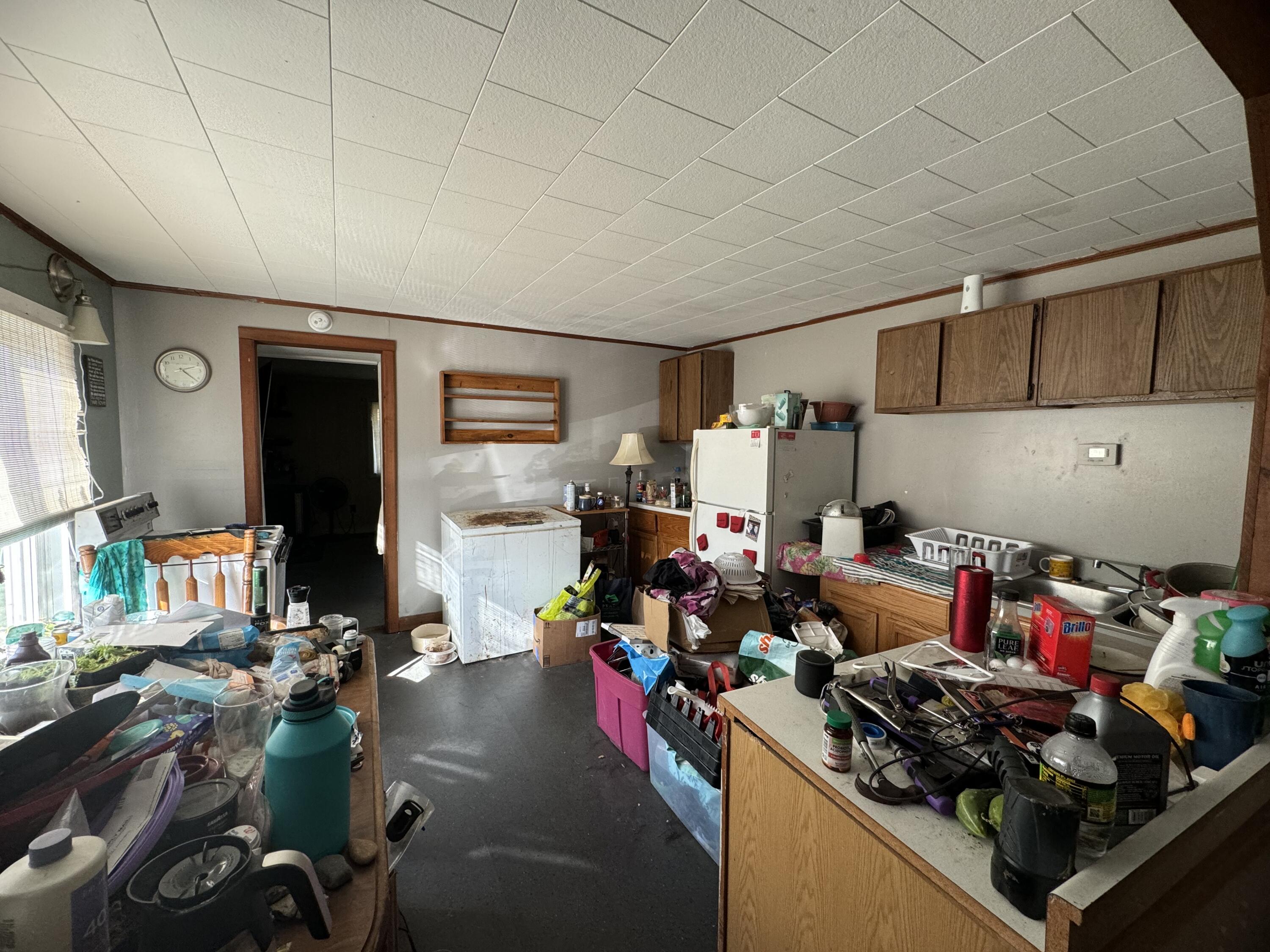 15 Blaine Avenue Property Photo 33
