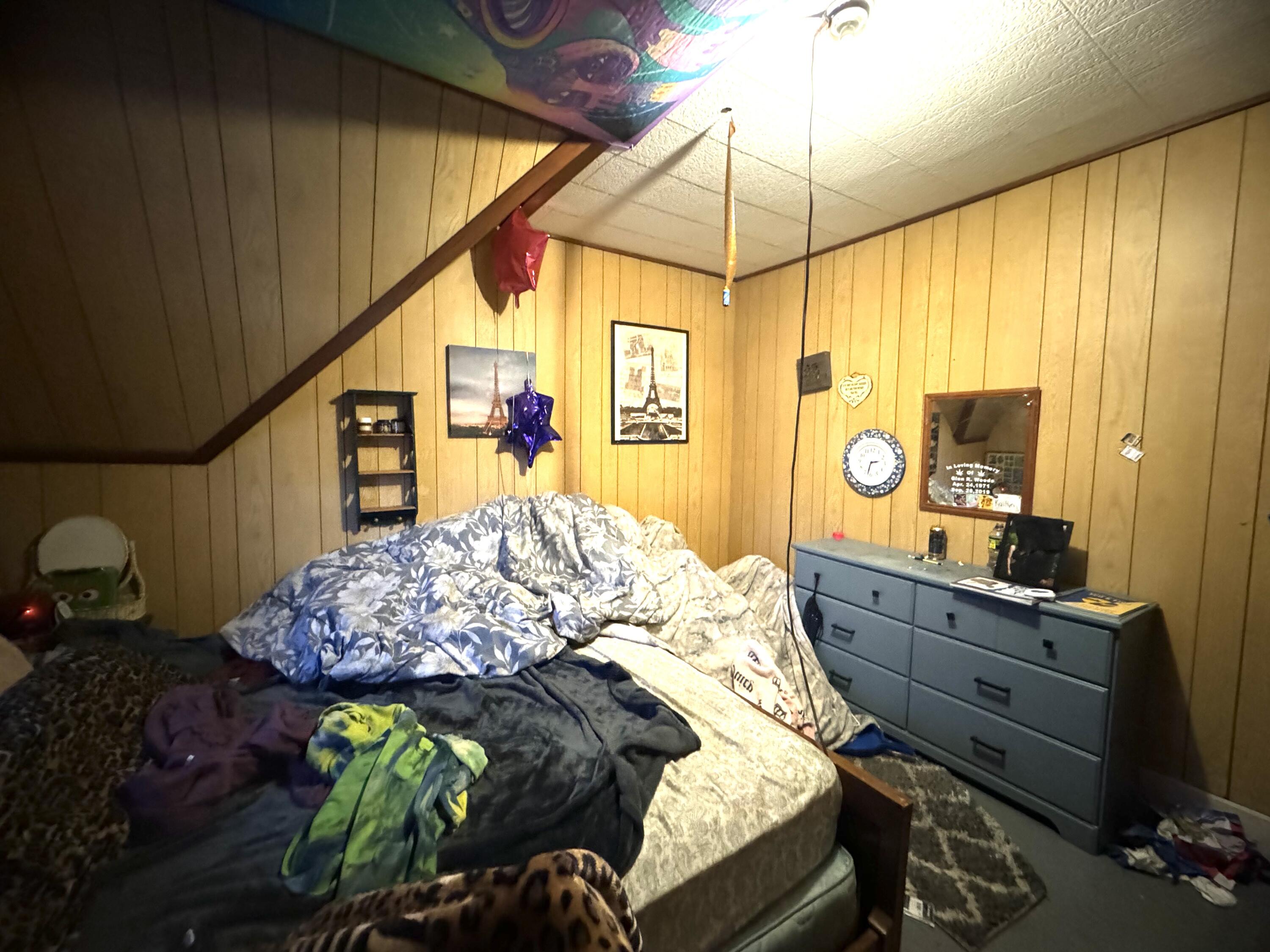 15 Blaine Avenue Property Photo 40