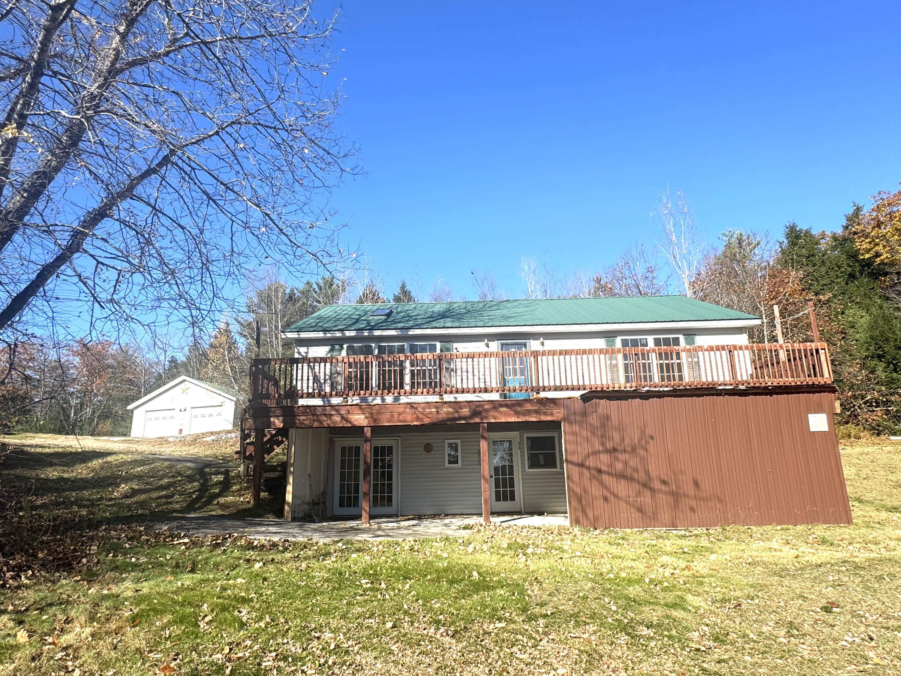 554 River Road Property Photo 1