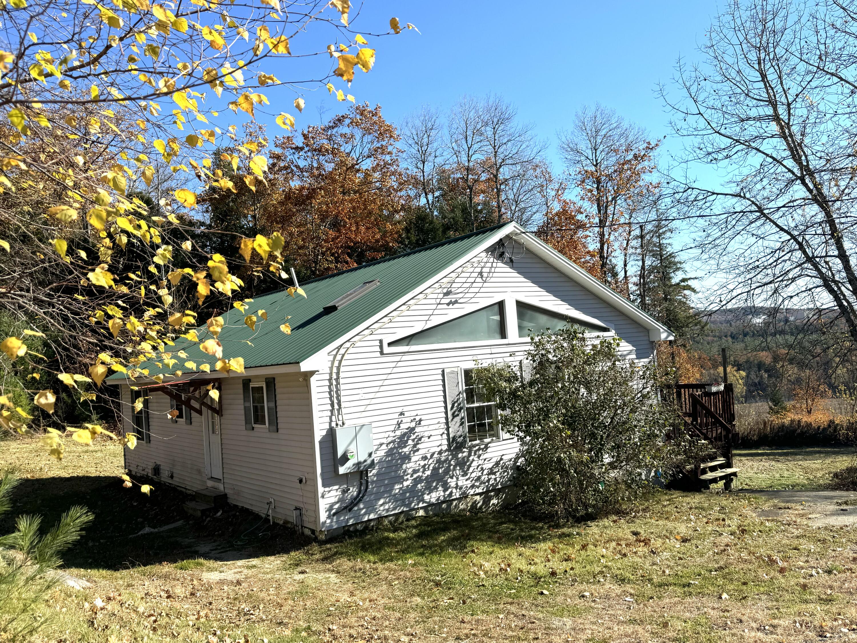 554 River Road Property Photo 2