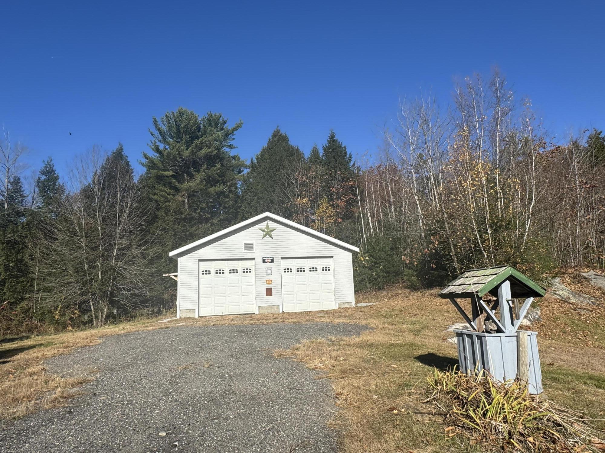 554 River Road Property Photo 3
