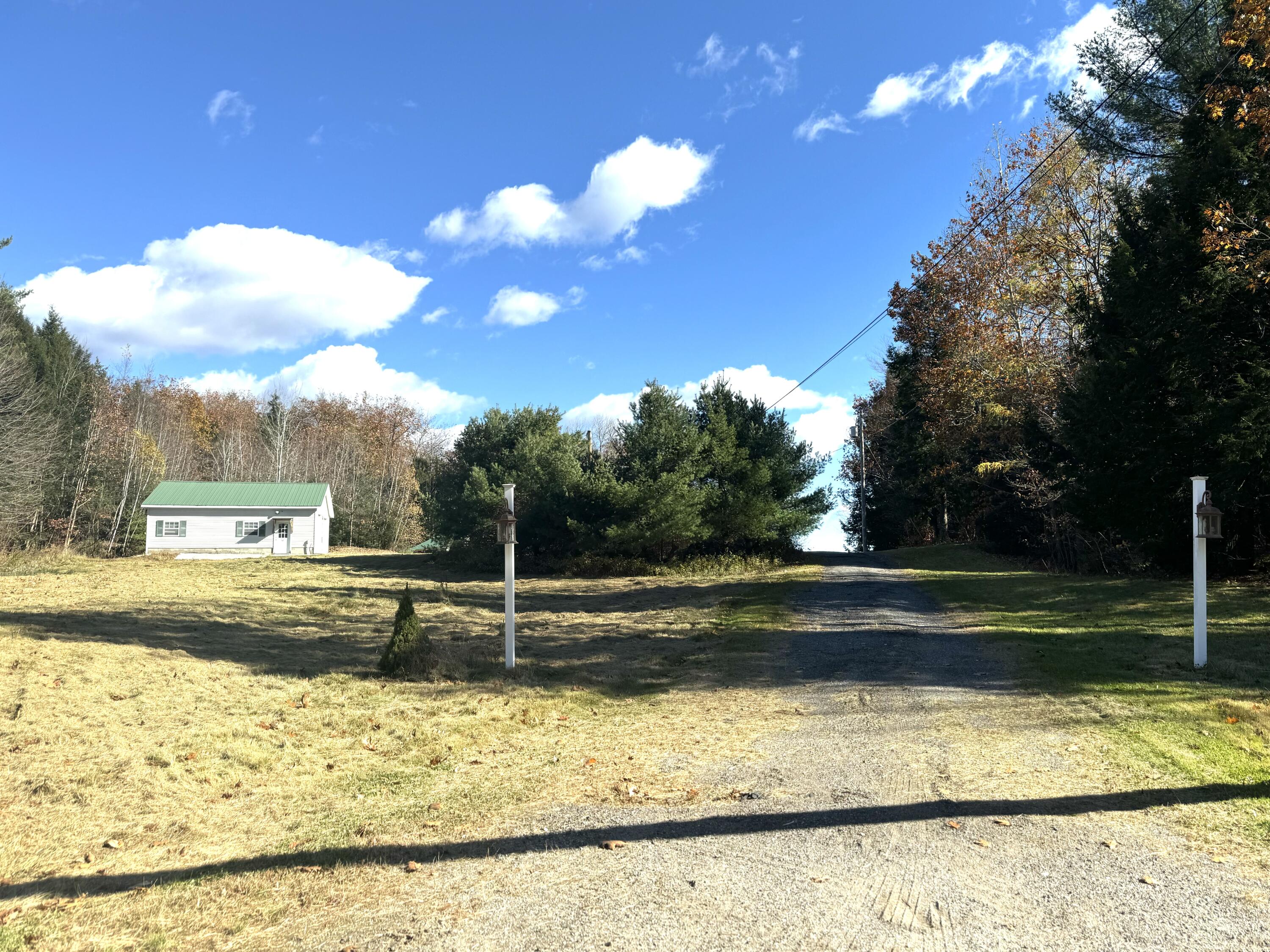 554 River Road Property Photo 4