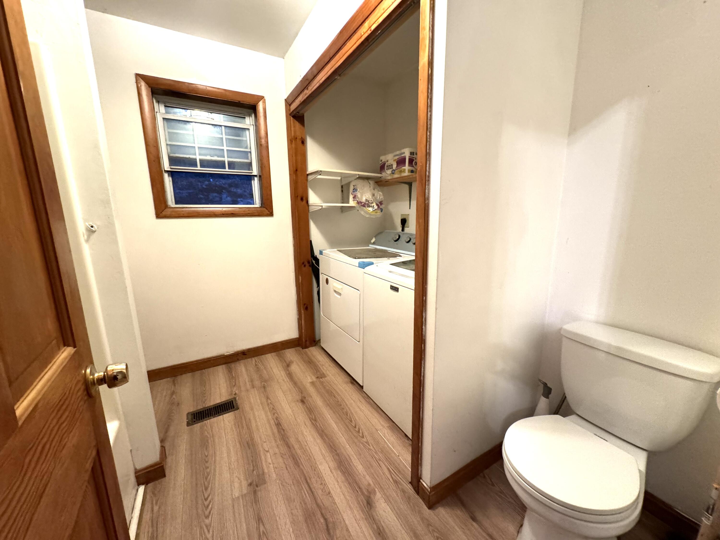 554 River Road Property Photo 12