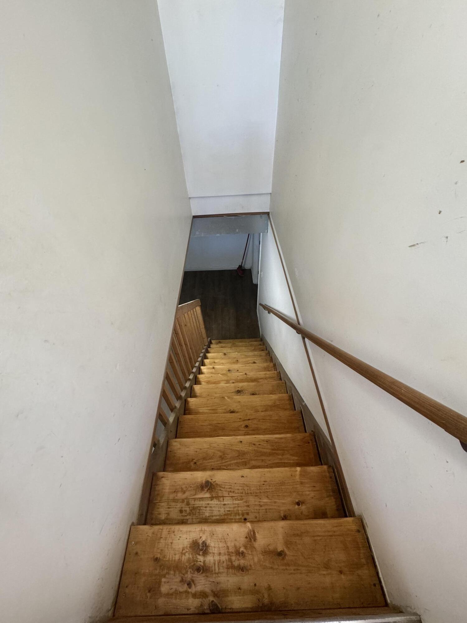 554 River Road Property Photo 14