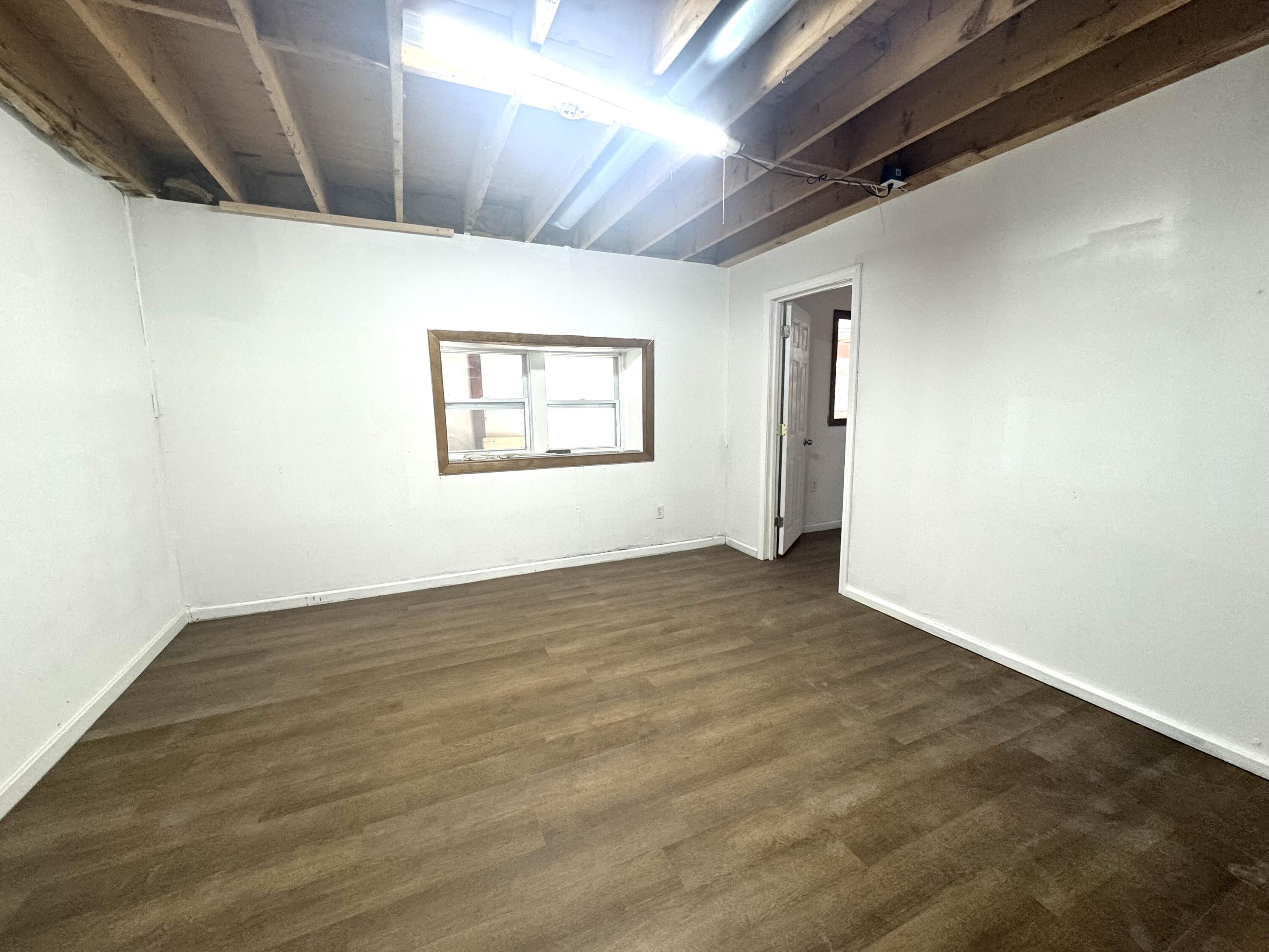 554 River Road Property Photo 16