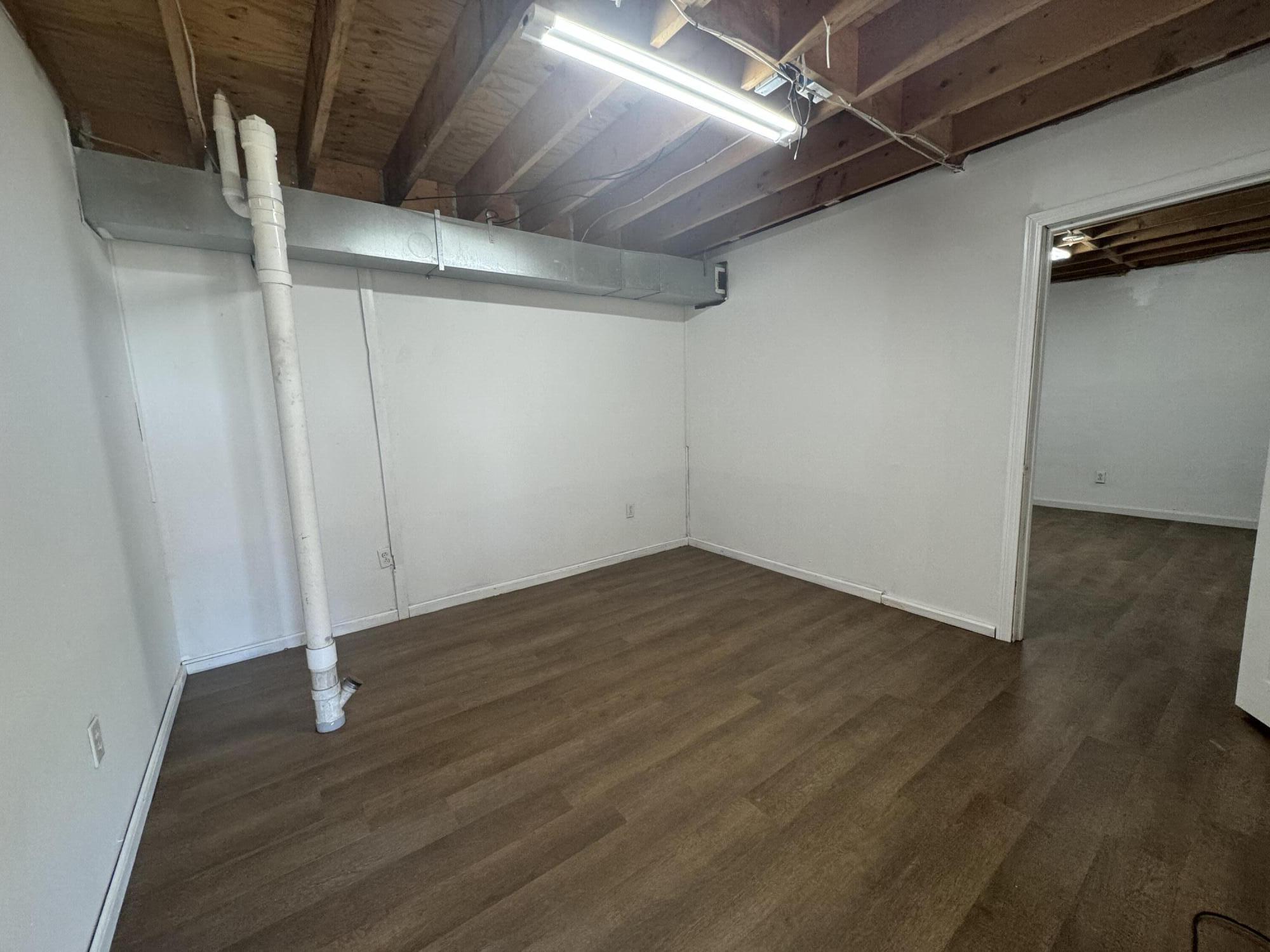 554 River Road Property Photo 17