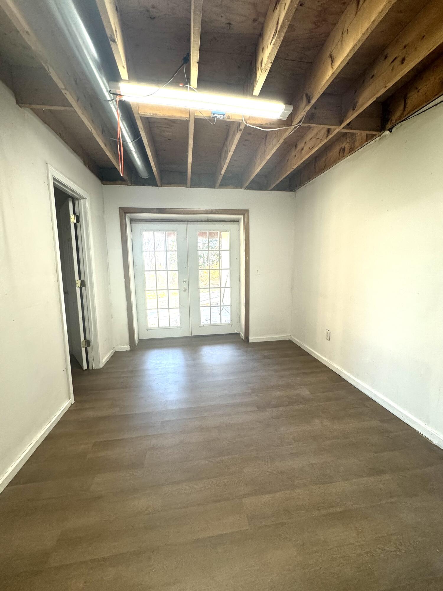 554 River Road Property Photo 18