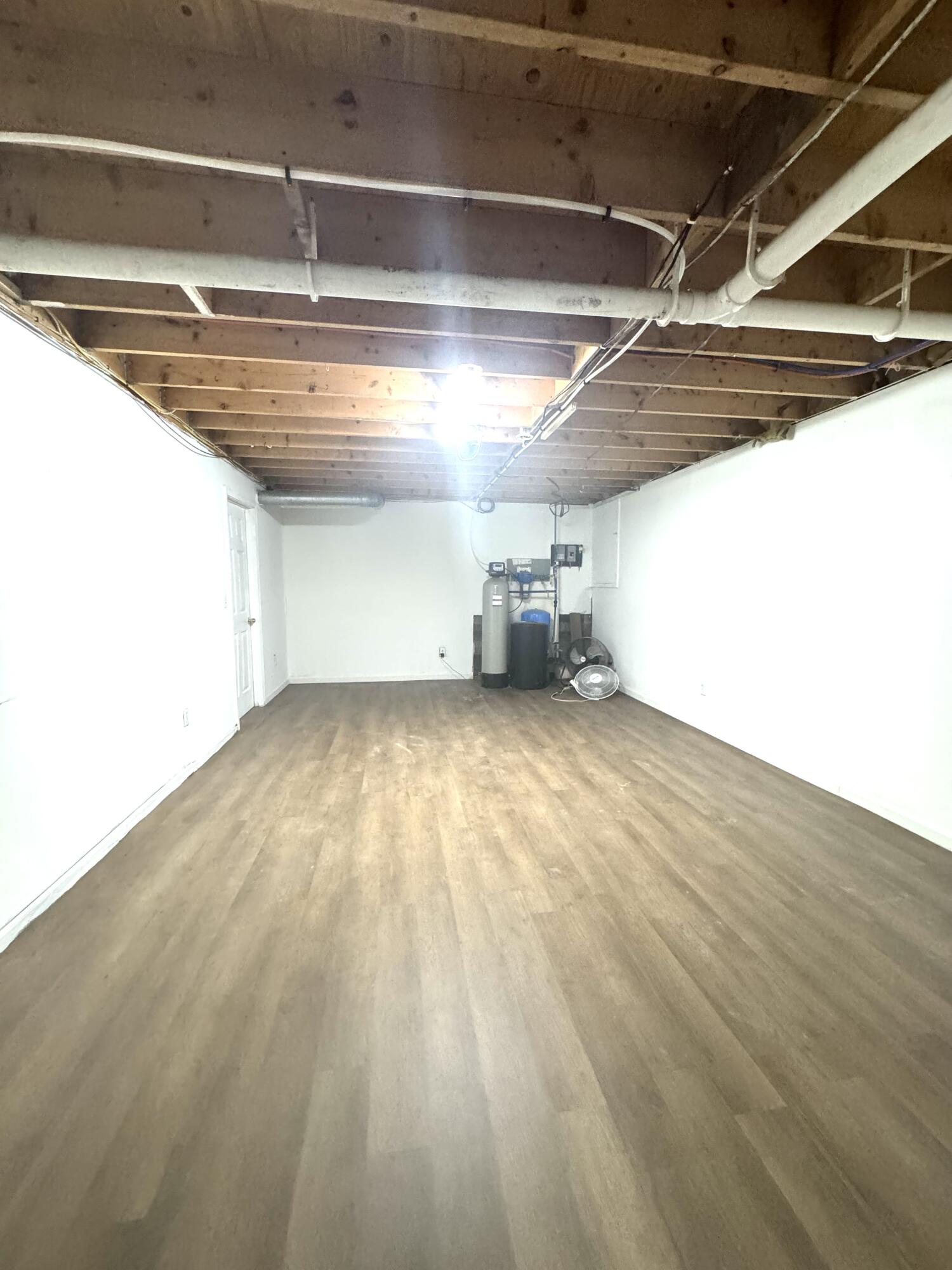 554 River Road Property Photo 19