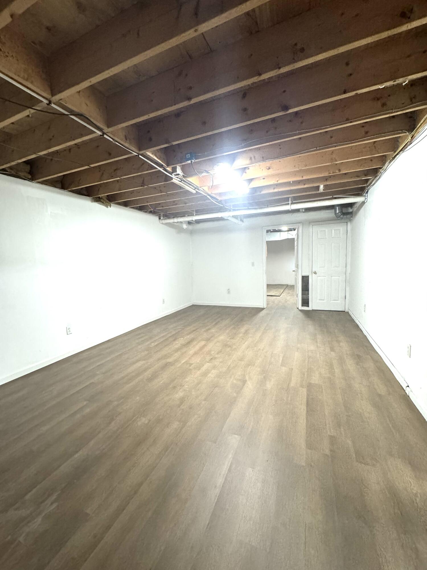 554 River Road Property Photo 20