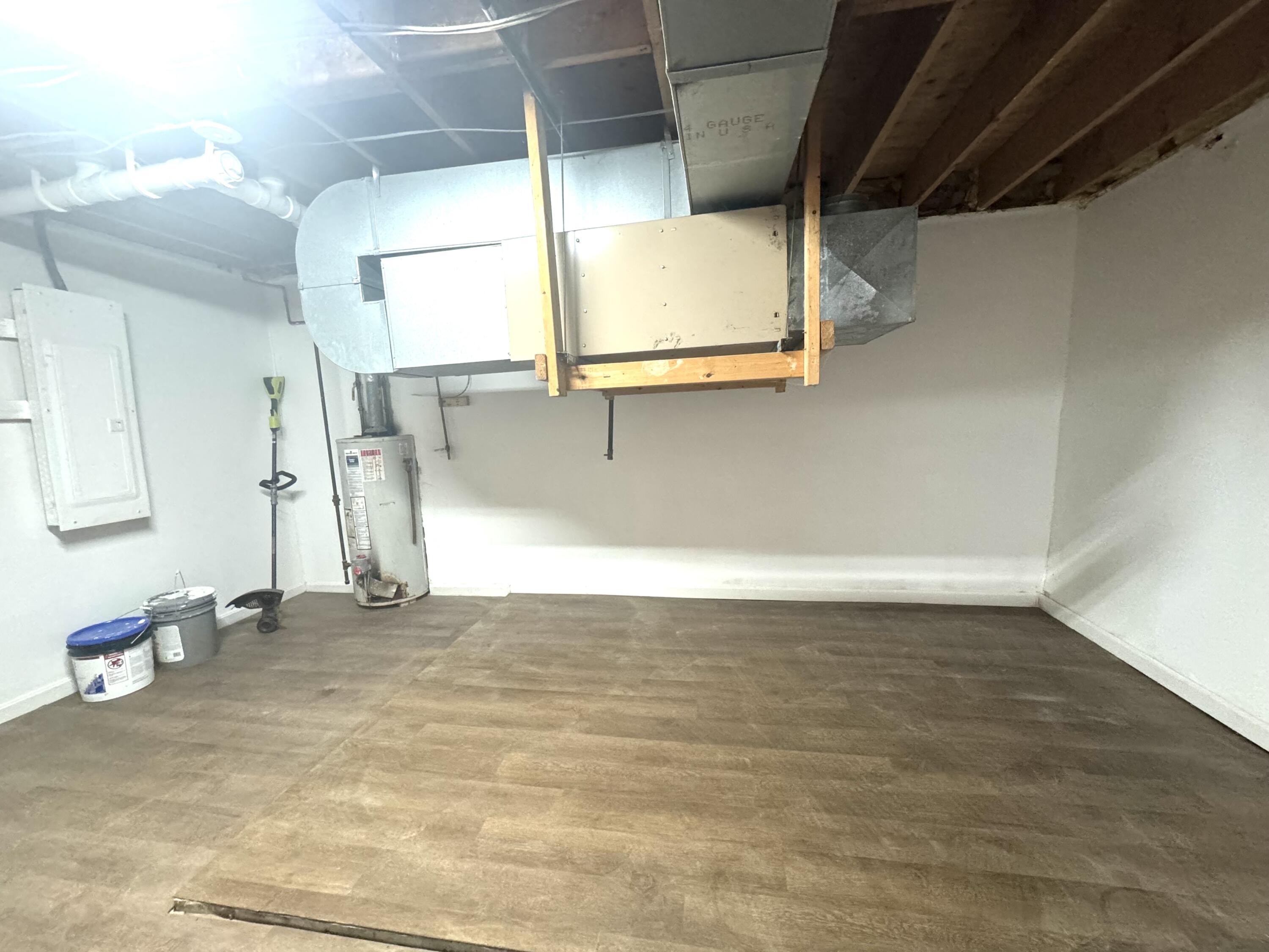 554 River Road Property Photo 21