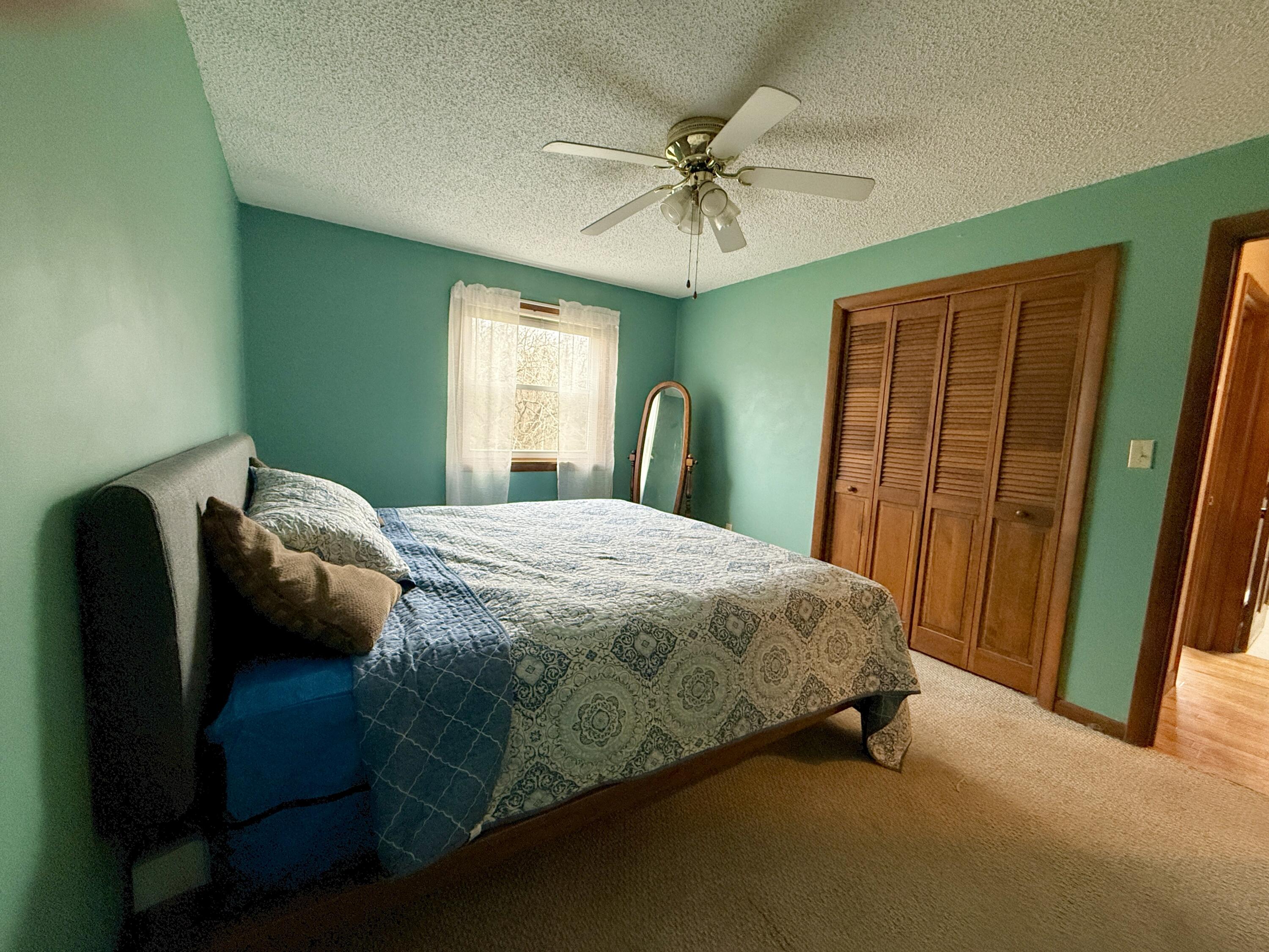 435 Russell Road Property Photo 10