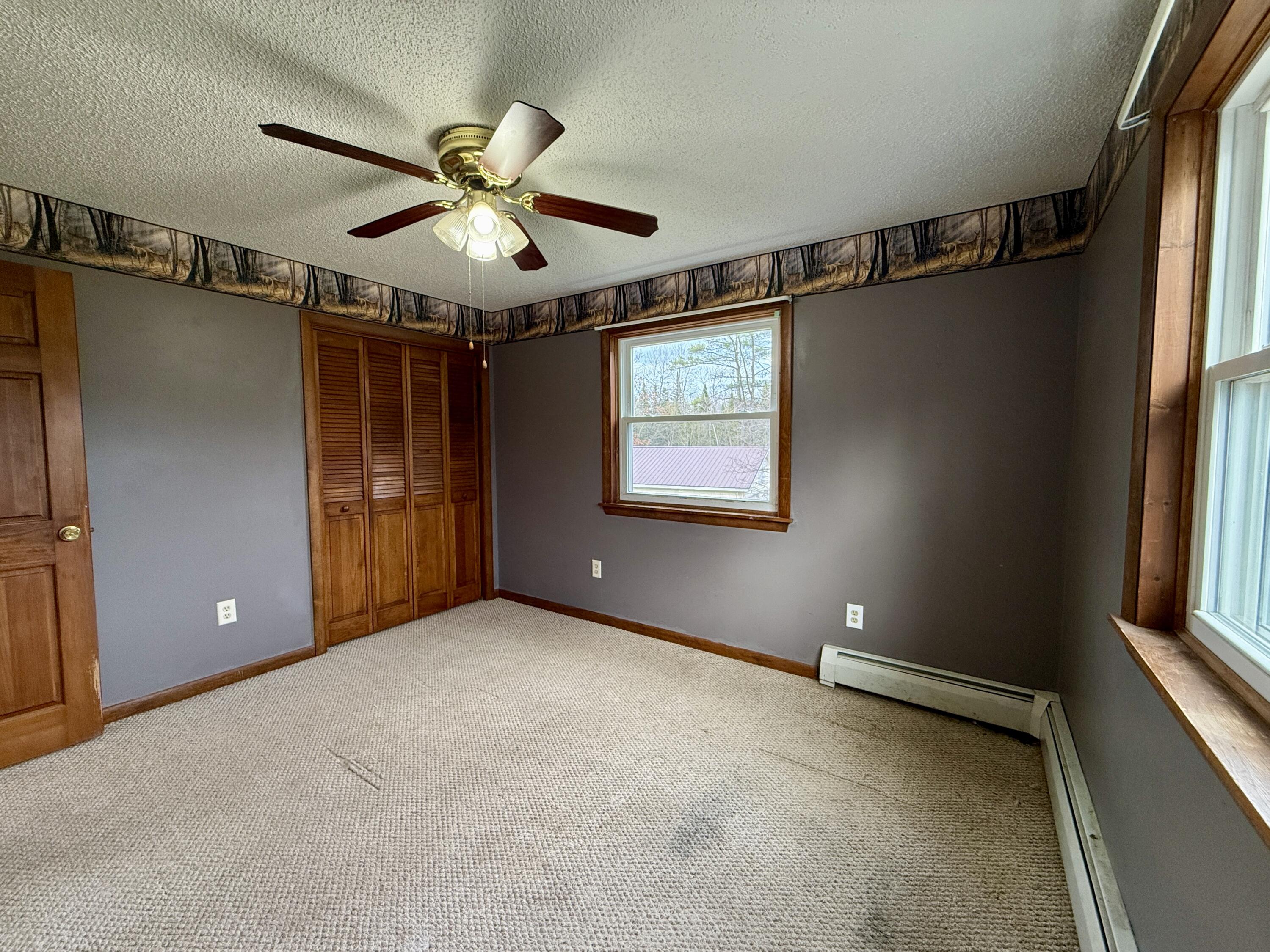 435 Russell Road Property Photo 11