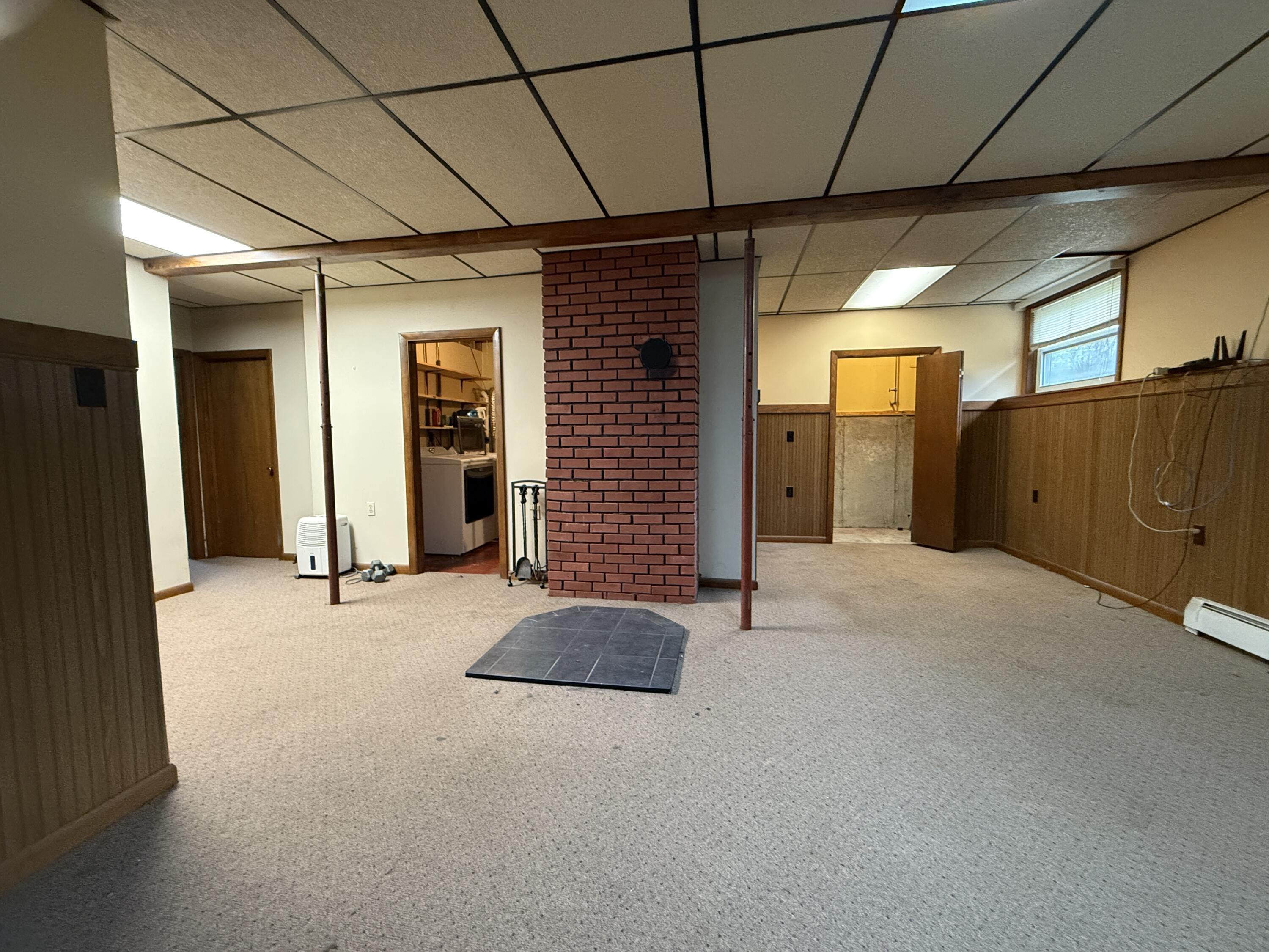 435 Russell Road Property Photo 16