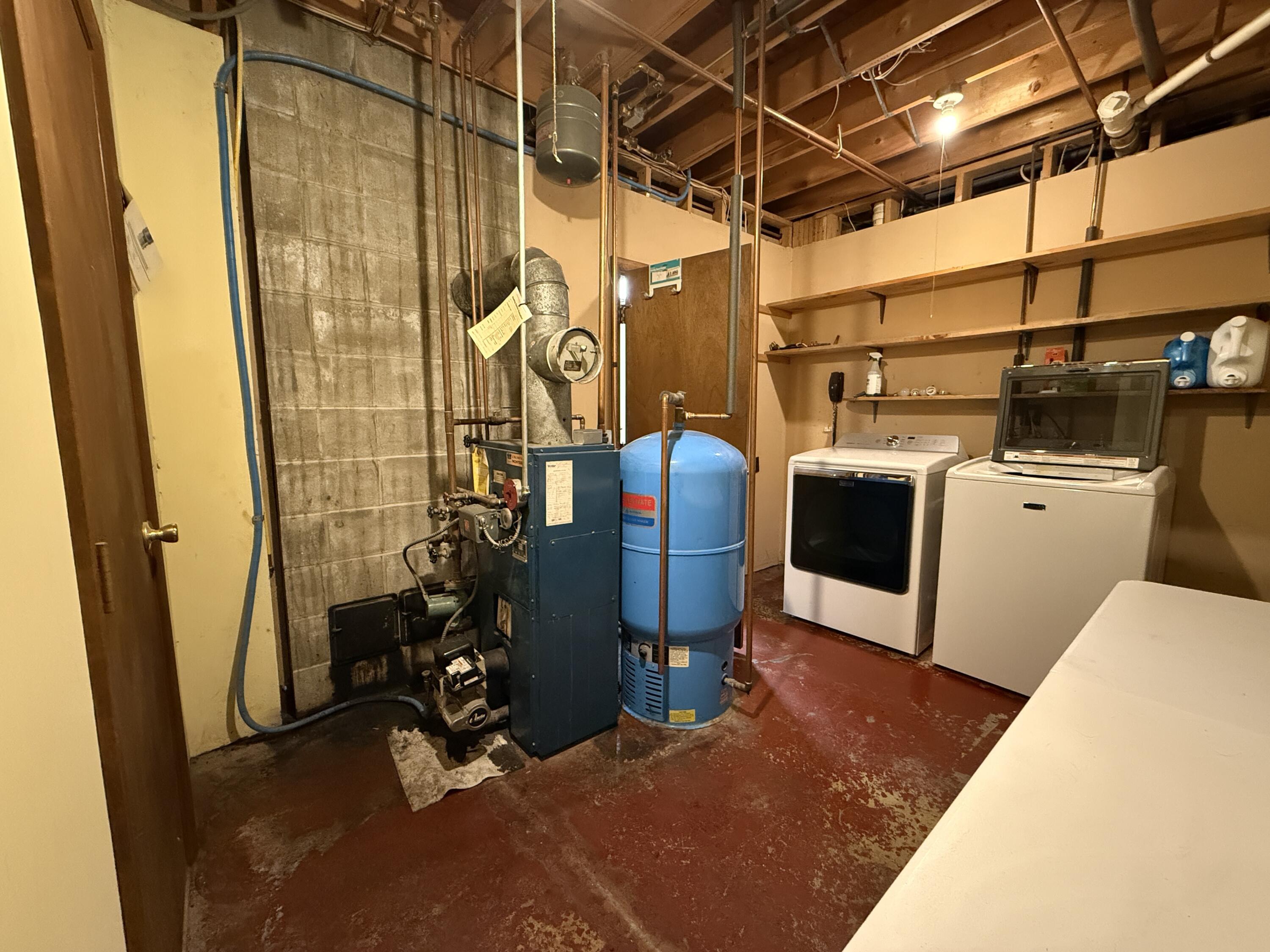 435 Russell Road Property Photo 17