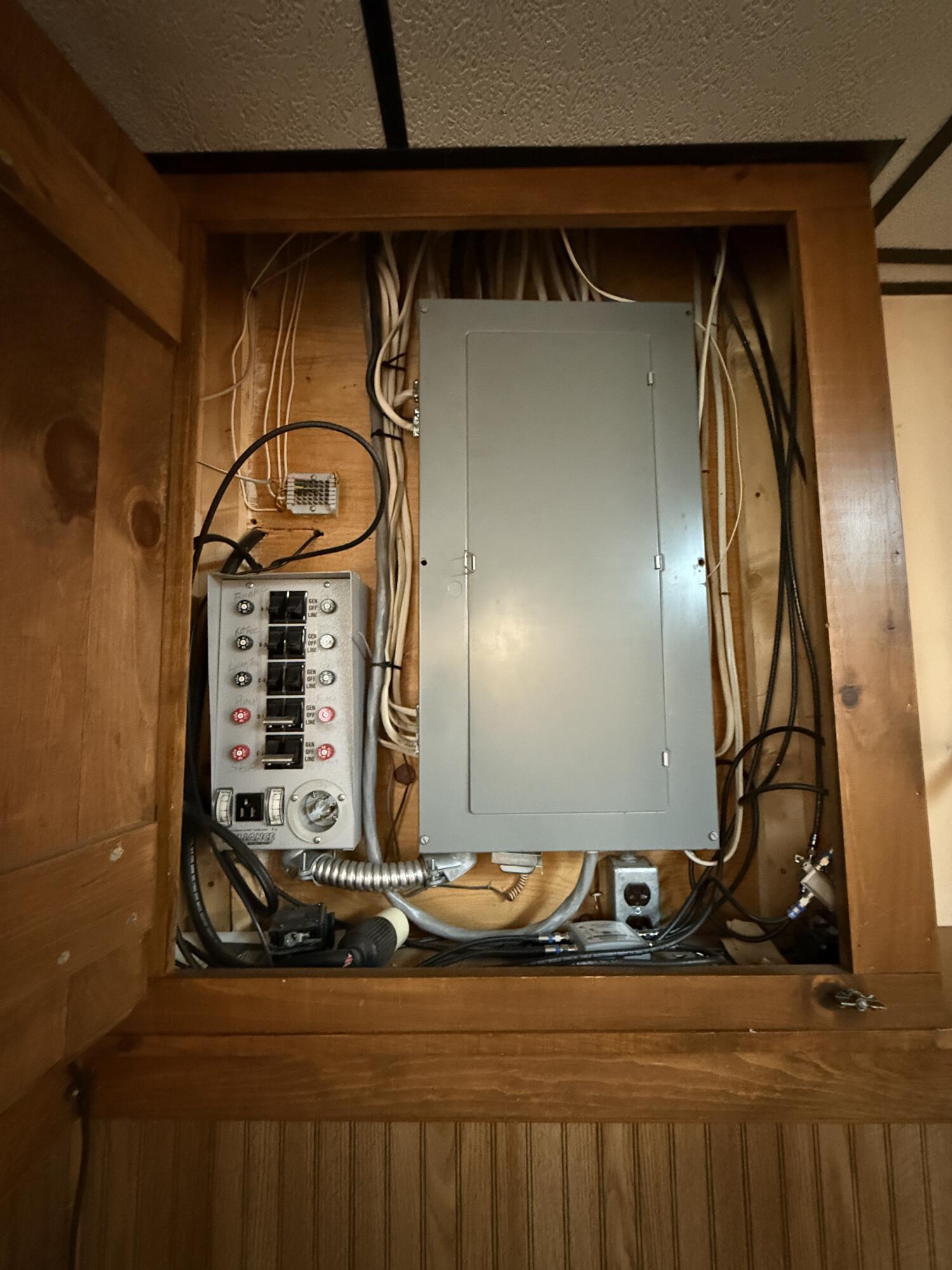 435 Russell Road Property Photo 18