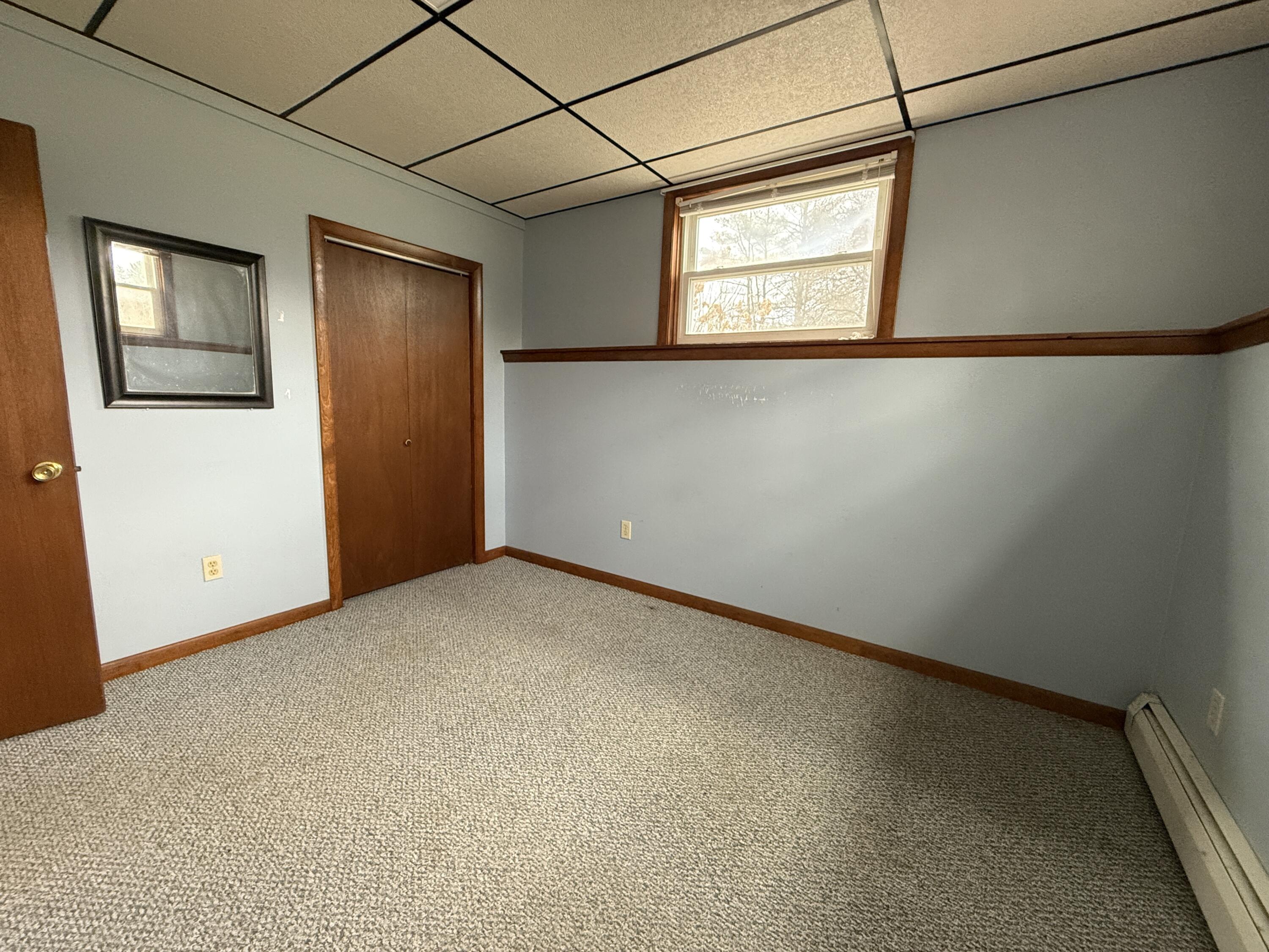 435 Russell Road Property Photo 21