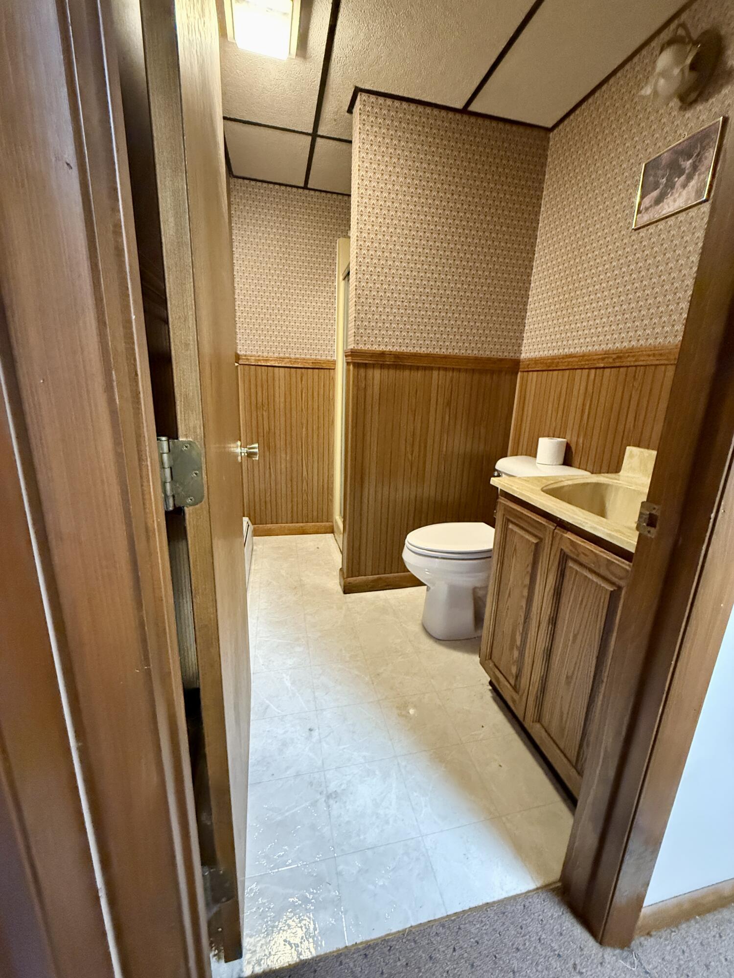 435 Russell Road Property Photo 22