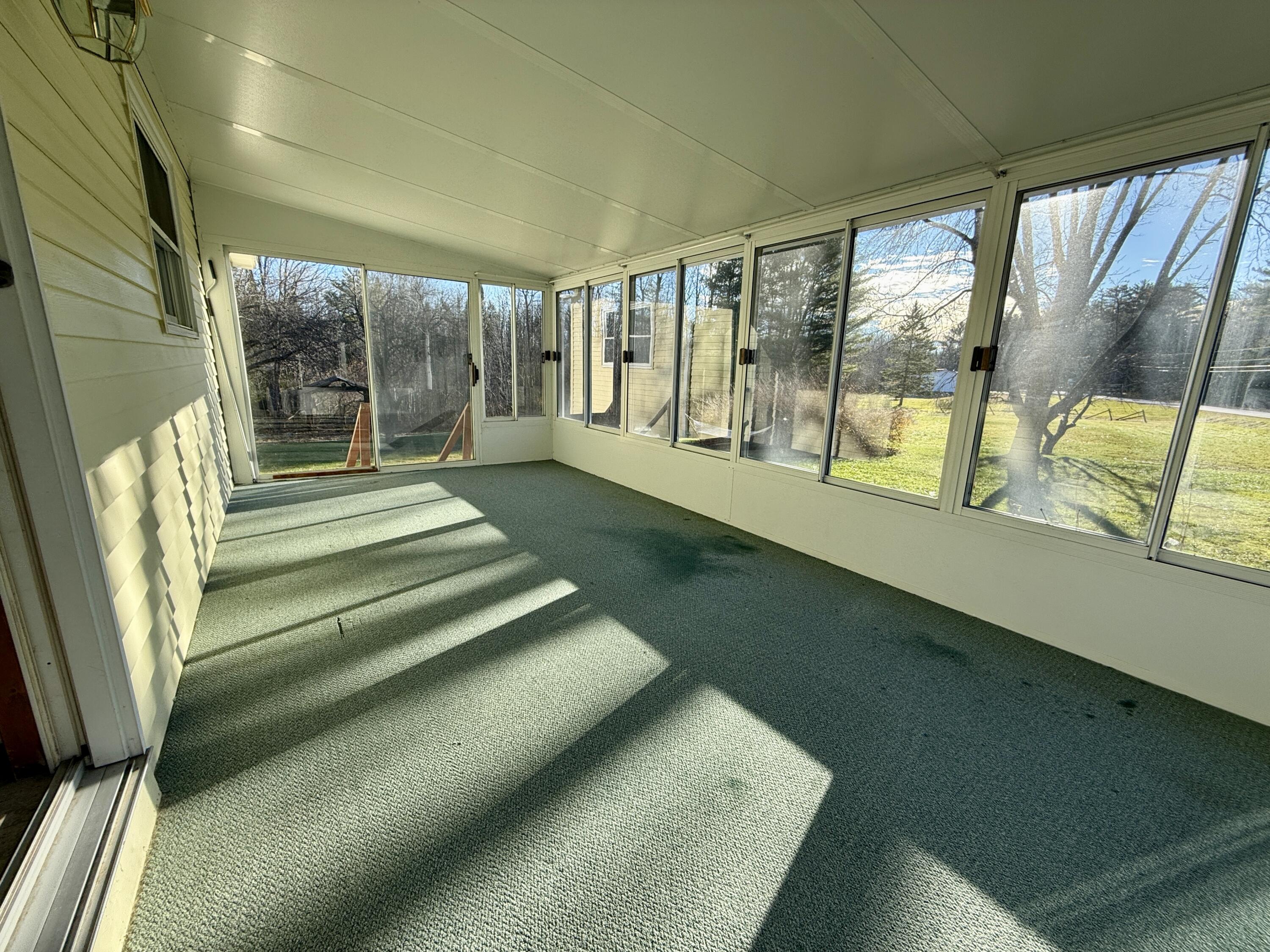 435 Russell Road Property Photo 25