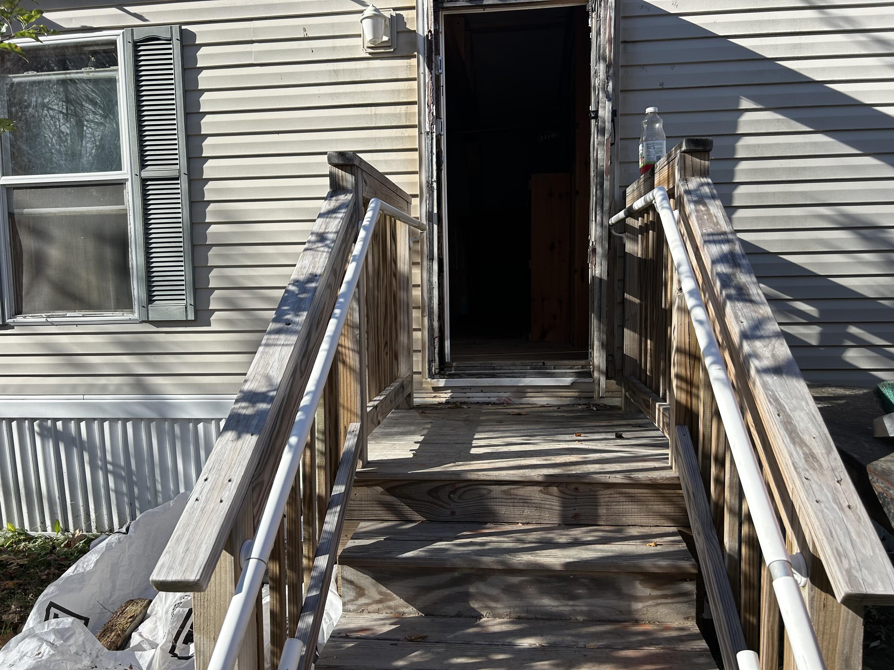 116 Dutch Drive Property Photo 2