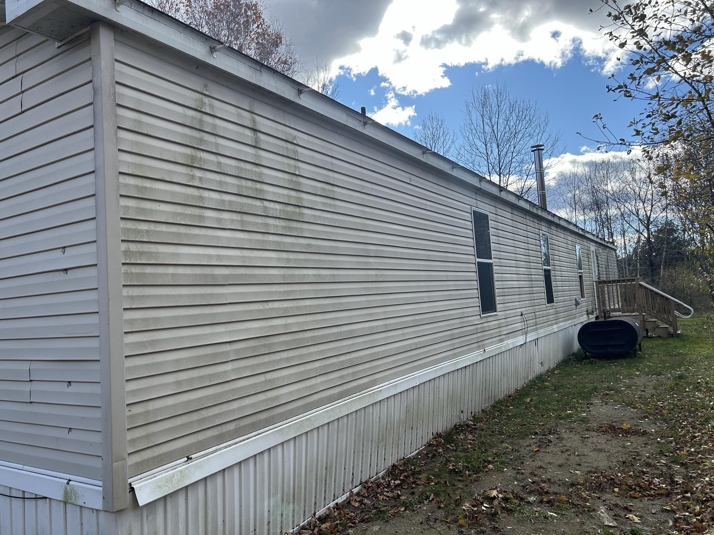 116 Dutch Drive Property Photo 3