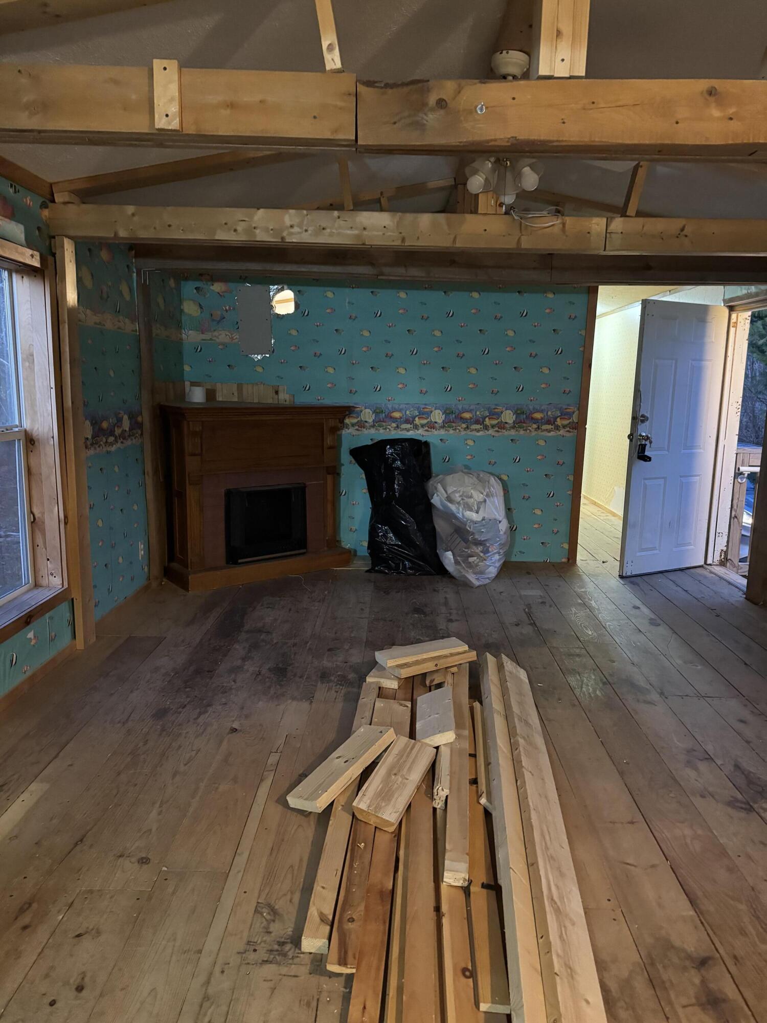 116 Dutch Drive Property Photo 7