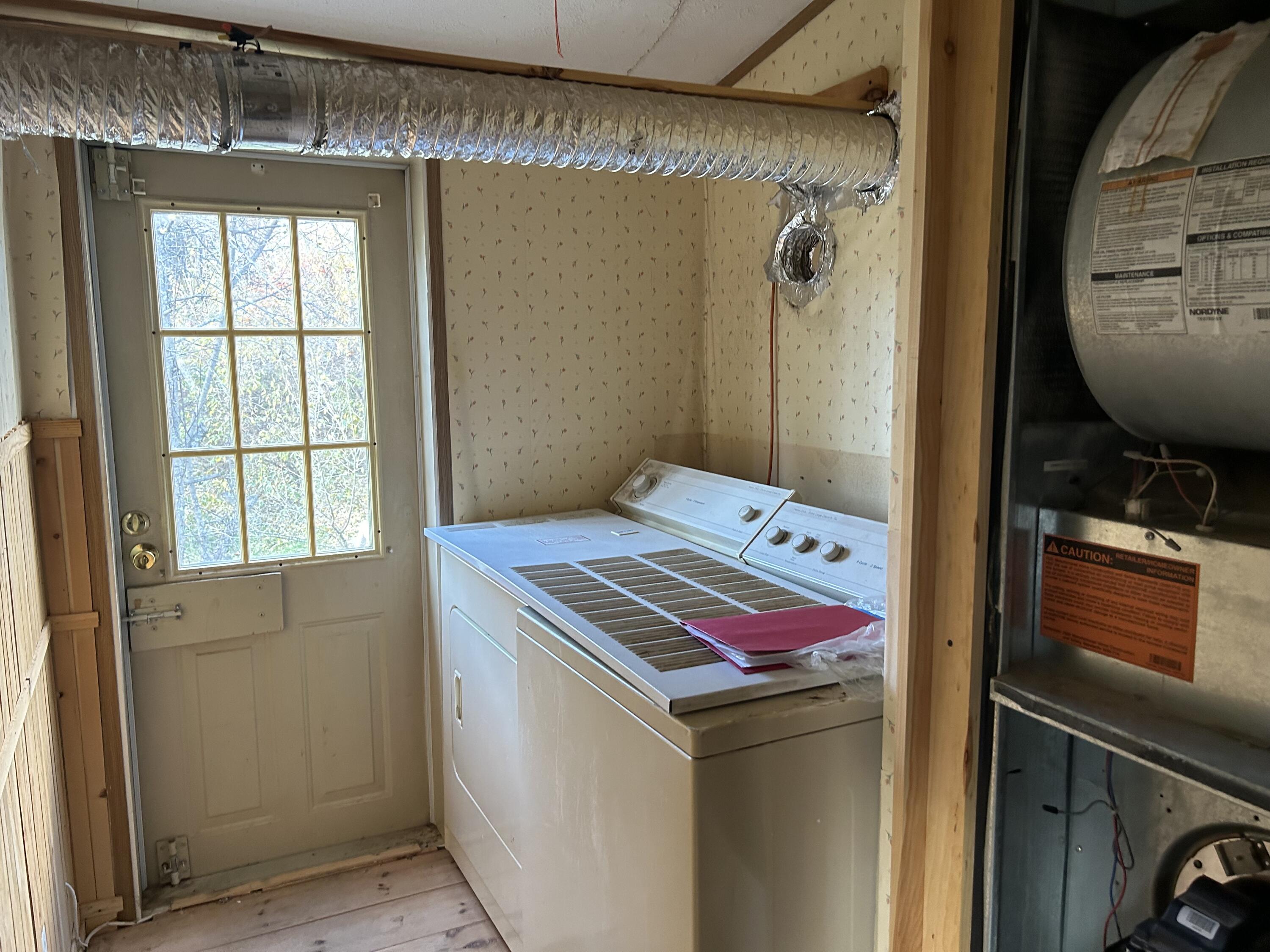 116 Dutch Drive Property Photo 8