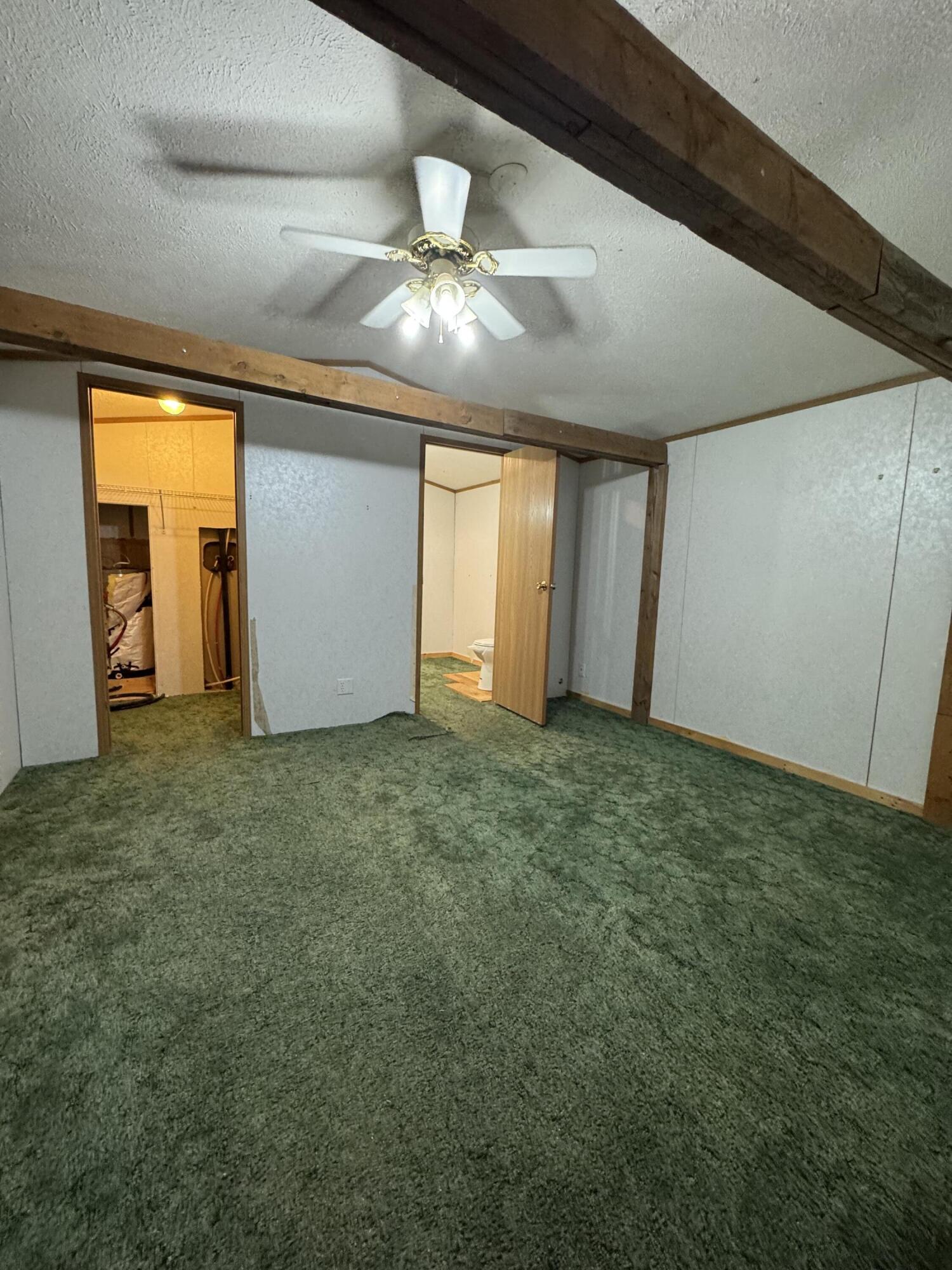 116 Dutch Drive Property Photo 9